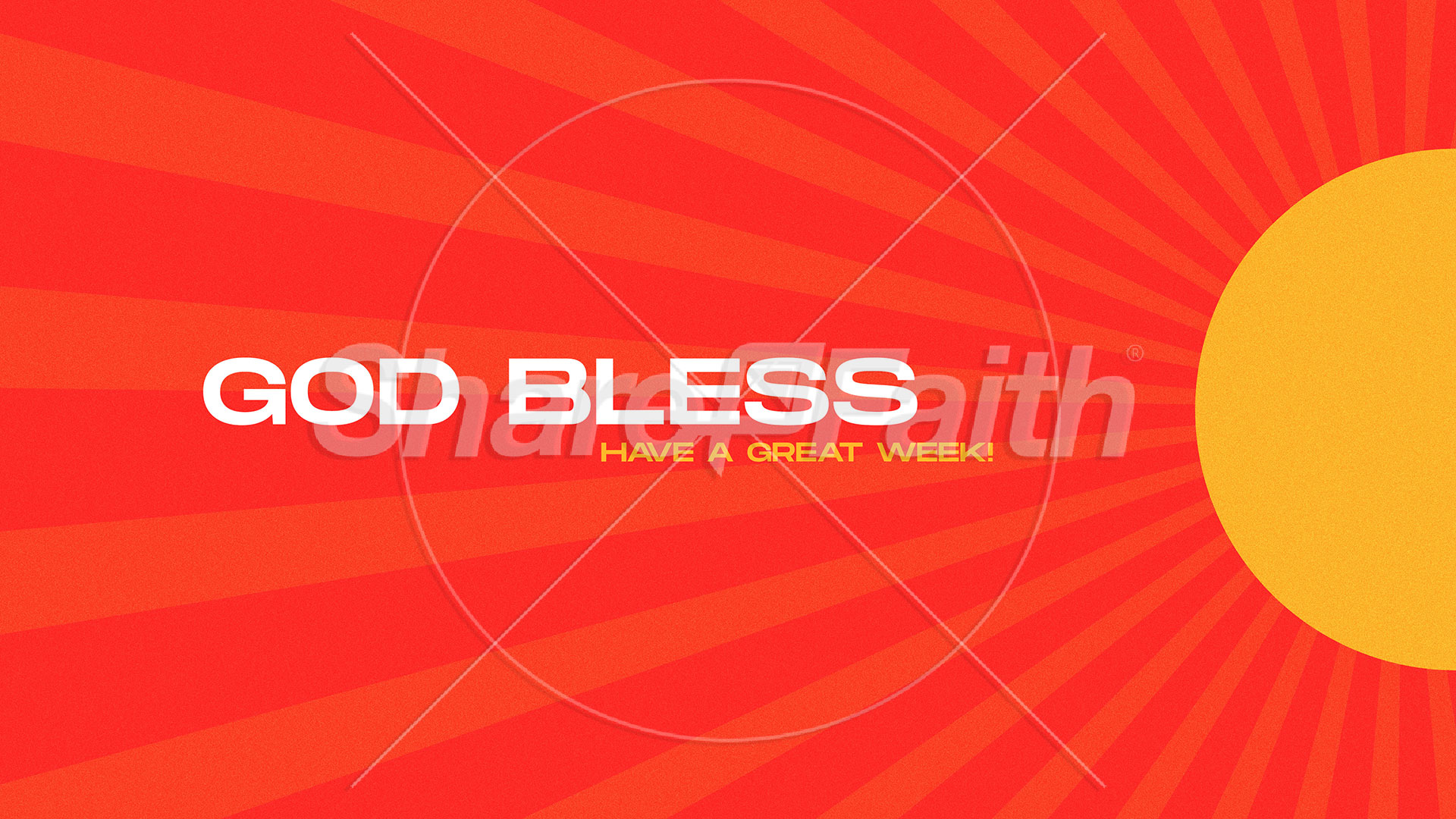 MLK Day: Title Graphics