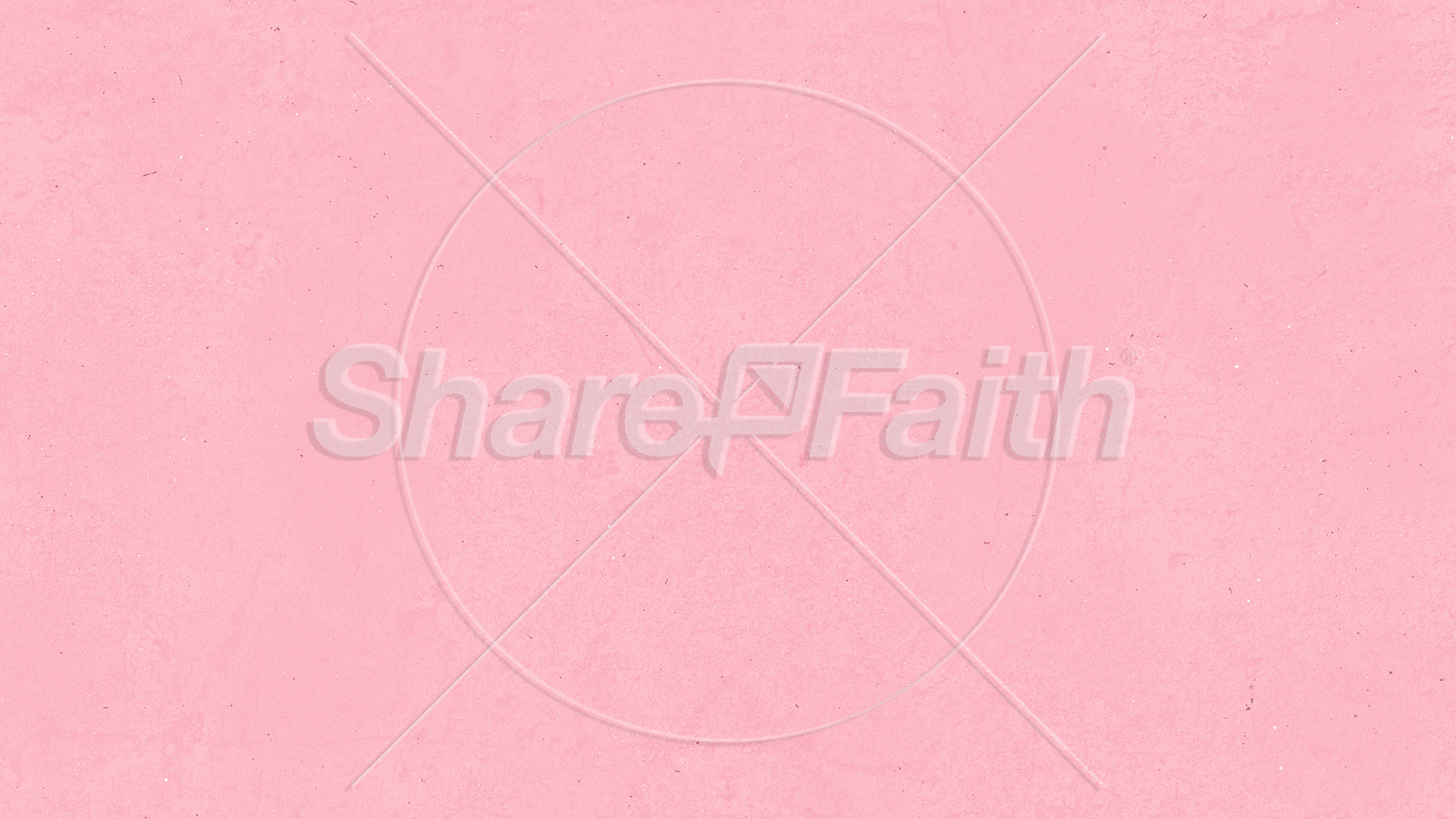 Heart On Fire: Title Graphic