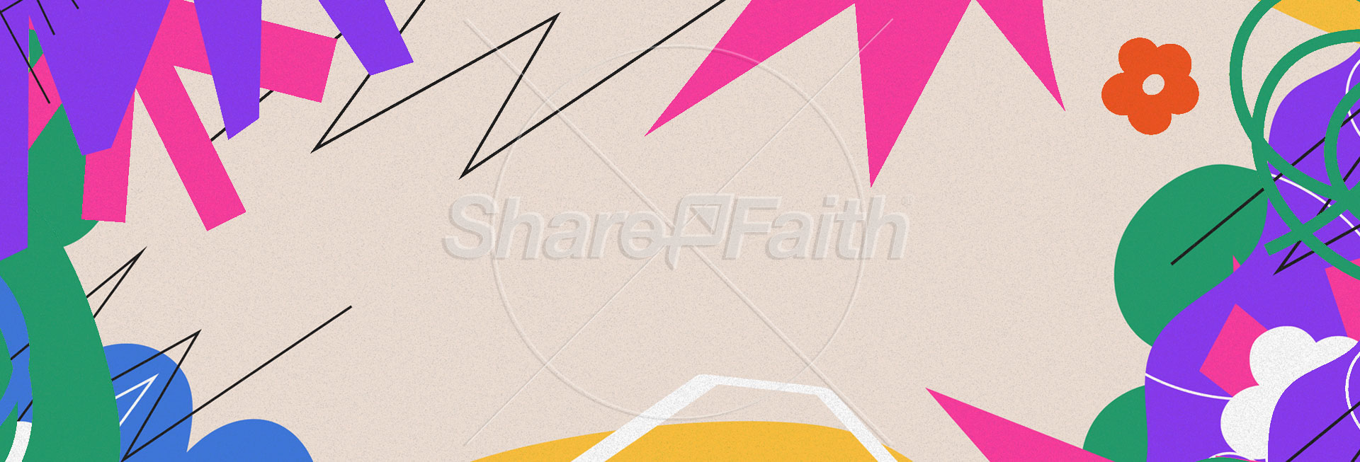 Emotional Damage: Web Banner