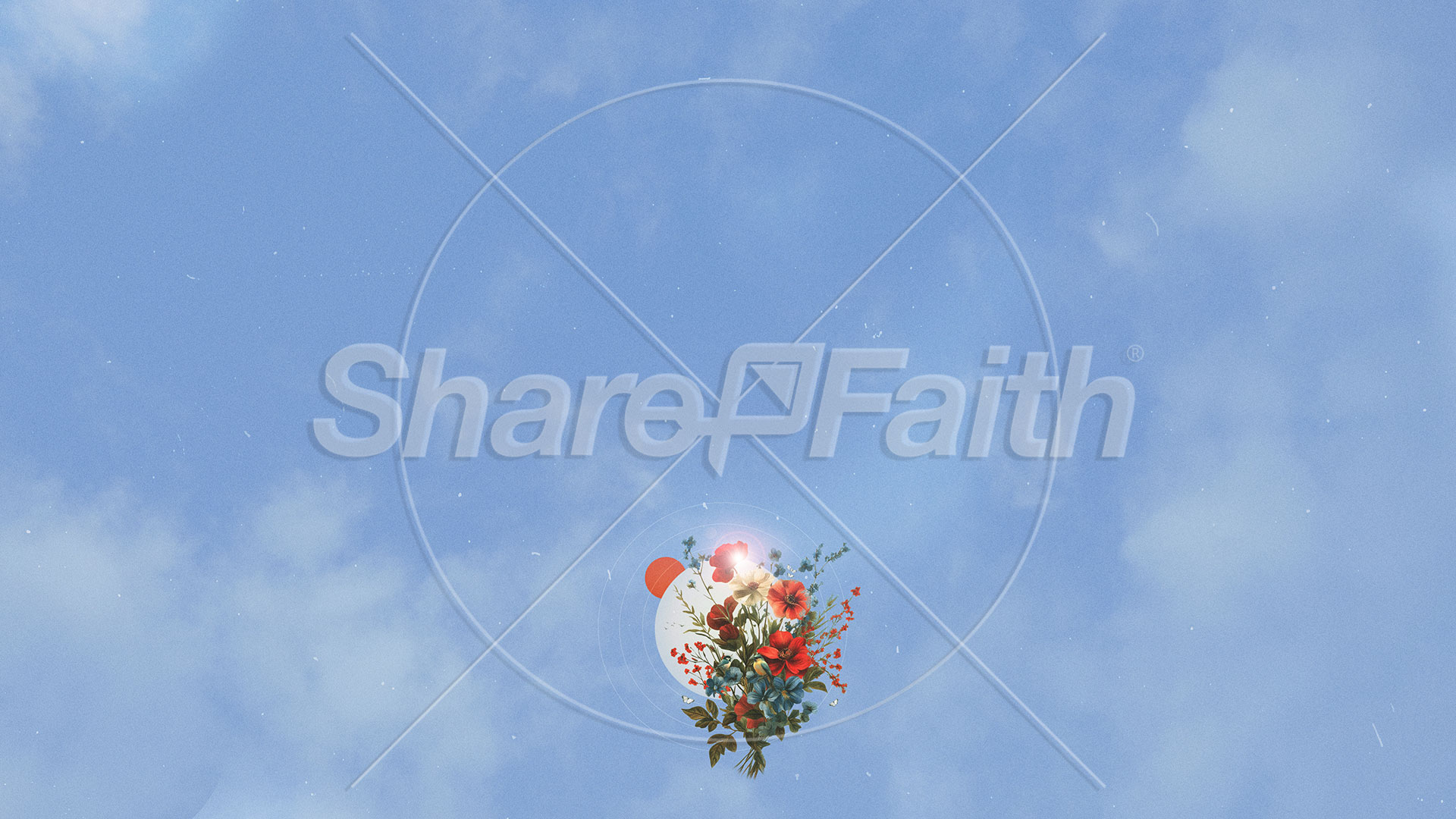 Strength & Dignity: Title Graphic