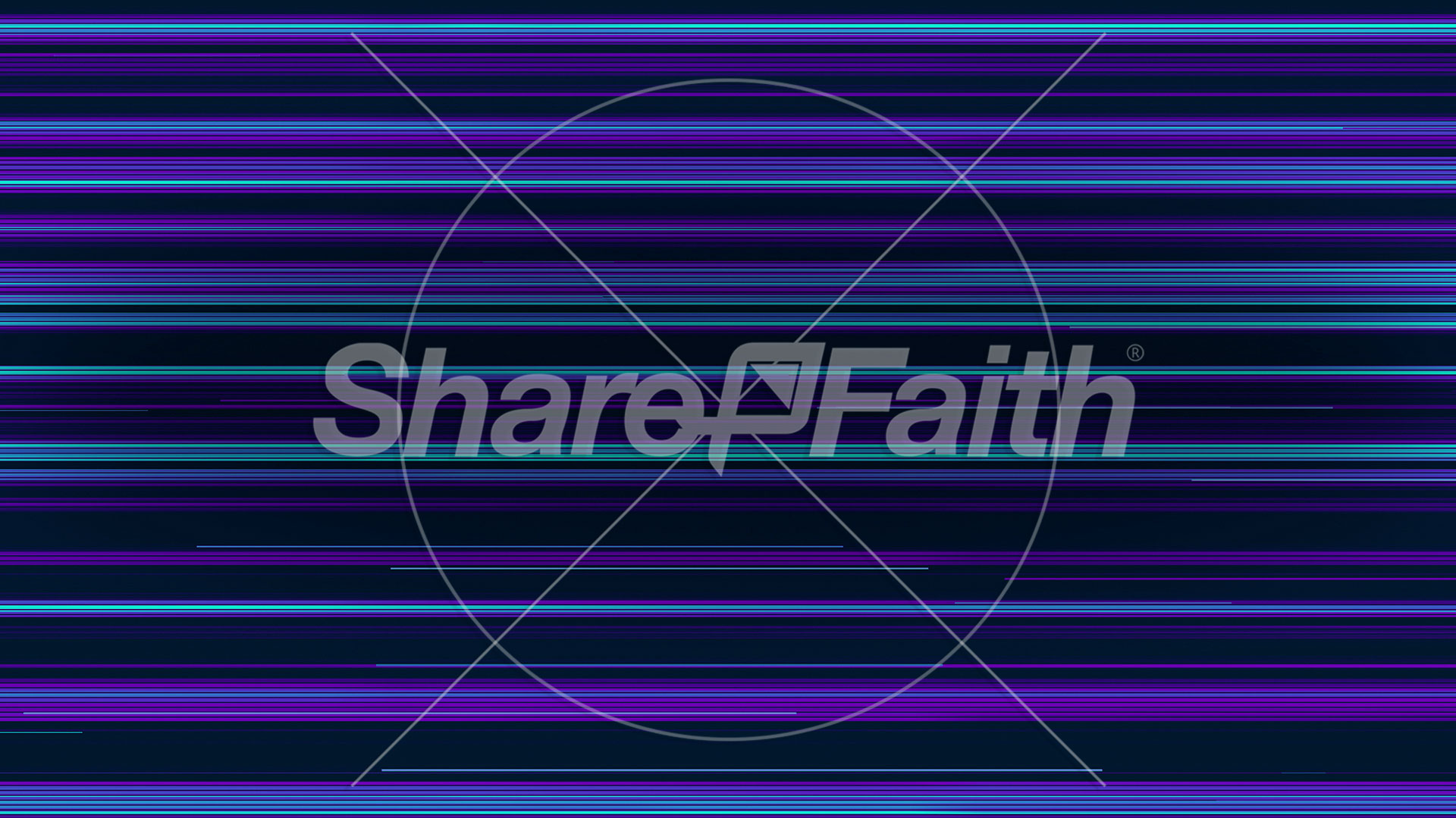 Linear Wave Collection: Linear Wave 3 Still