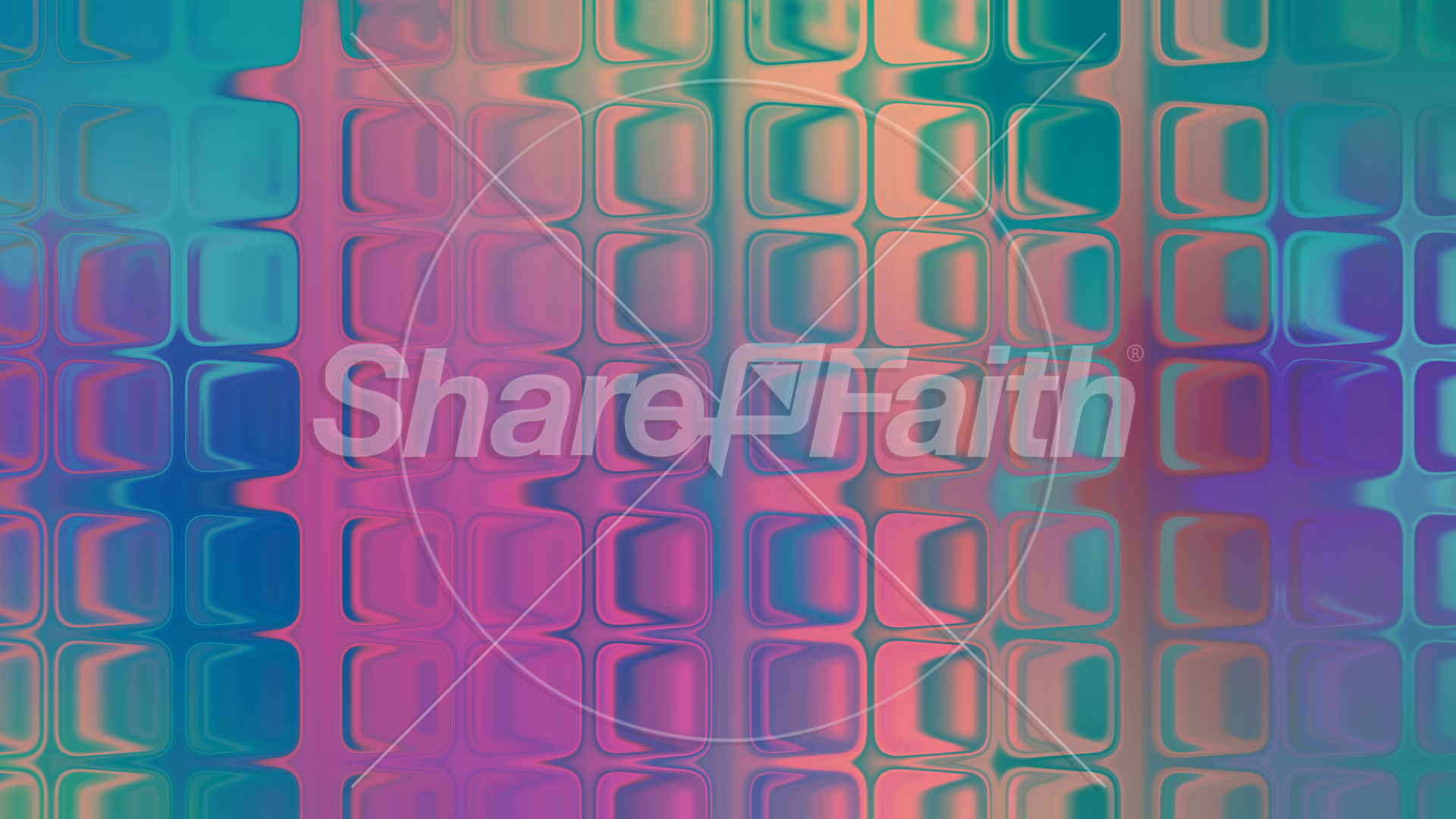 Prisma Collection: Prisma 5 remix Still