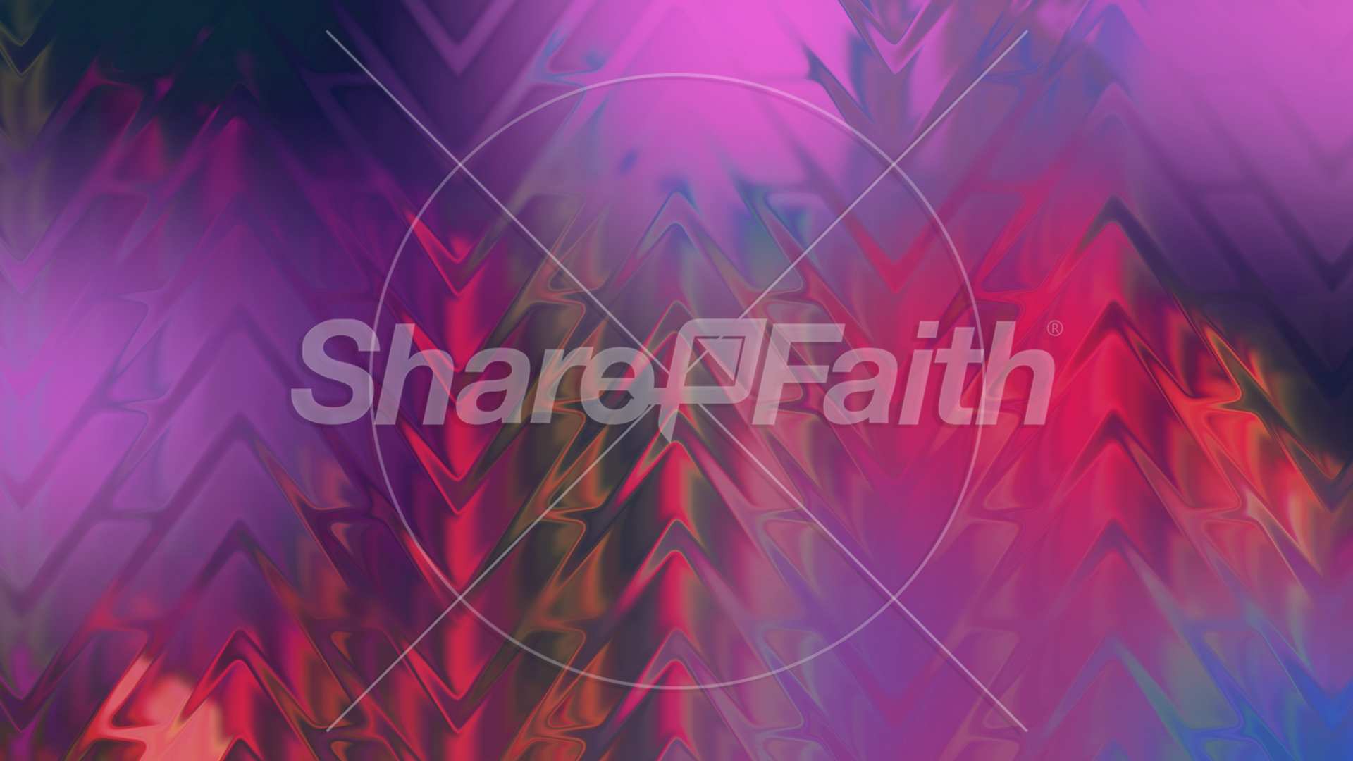 Prisma Collection: Prisma 13 remix Still