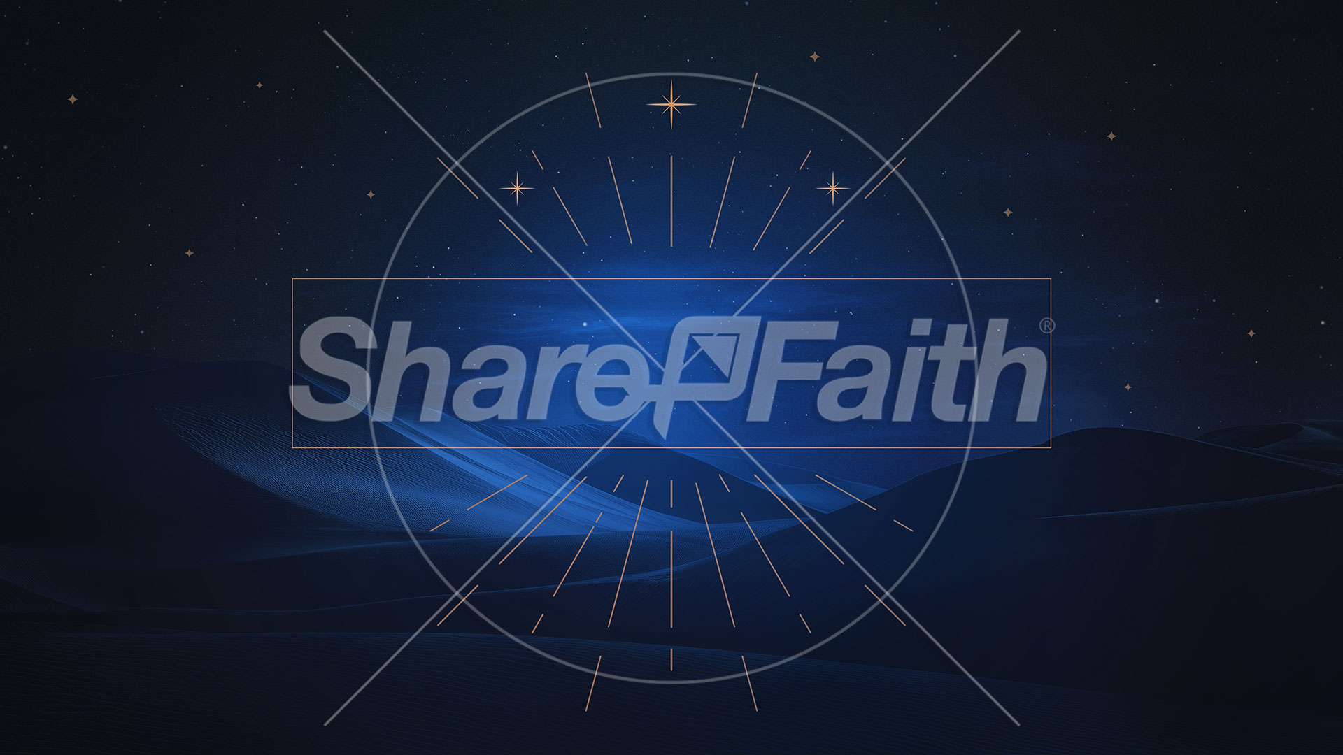 Advent: Title Graphic