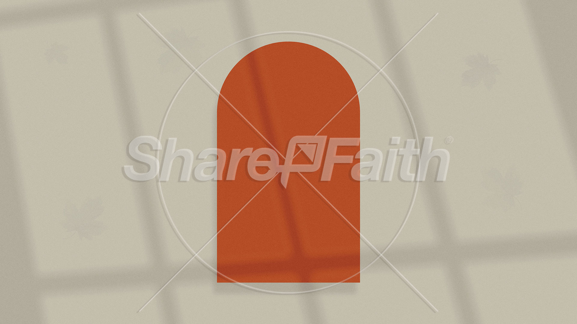 Happy Thanksgiving: Title Graphic