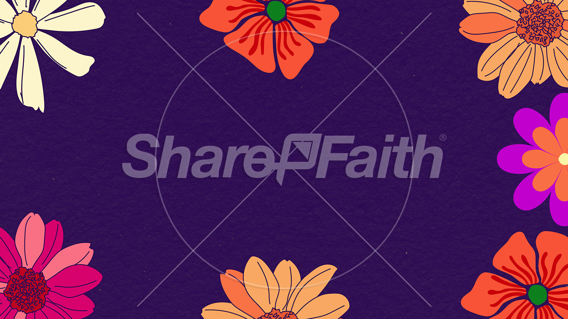 A Mother’s Legacy: Title Graphic