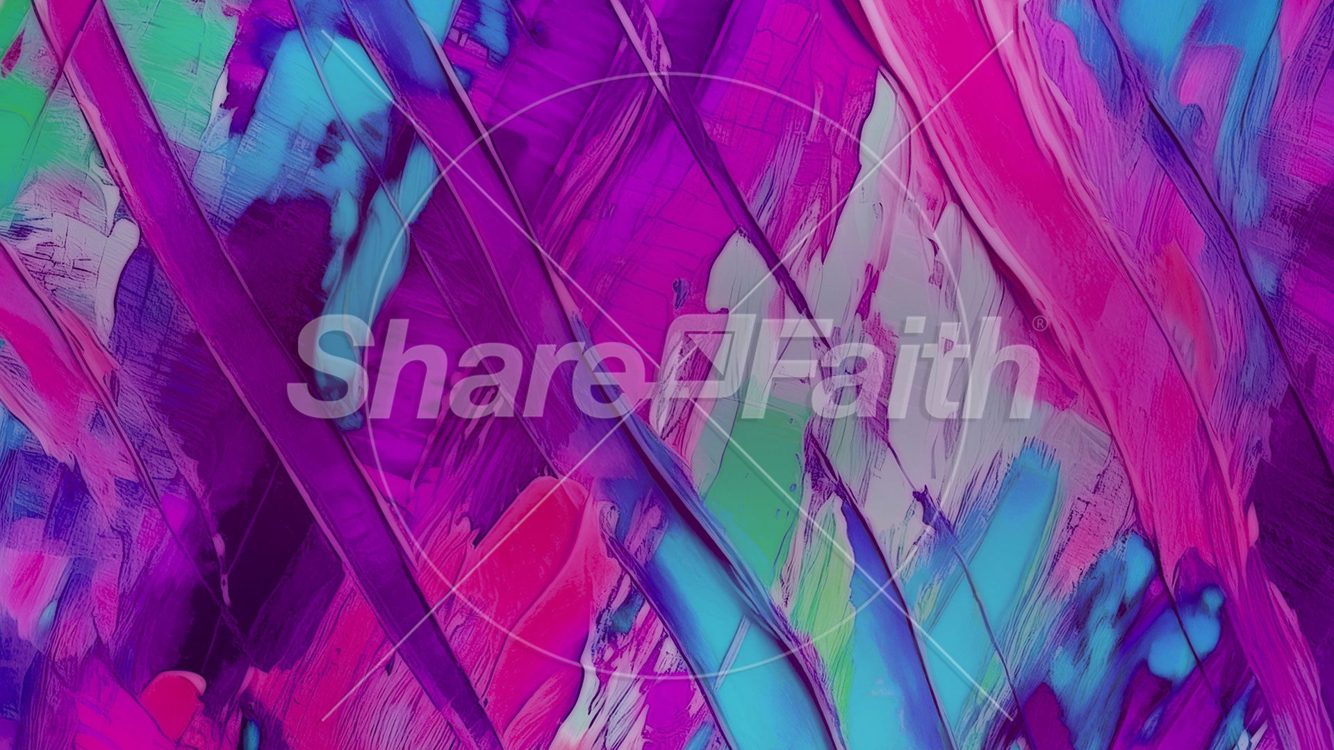 Revival Collection: Revival 19 Still