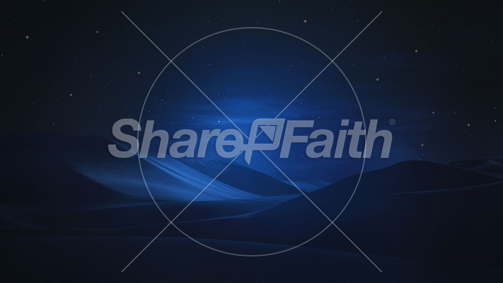 Advent: Title Graphic