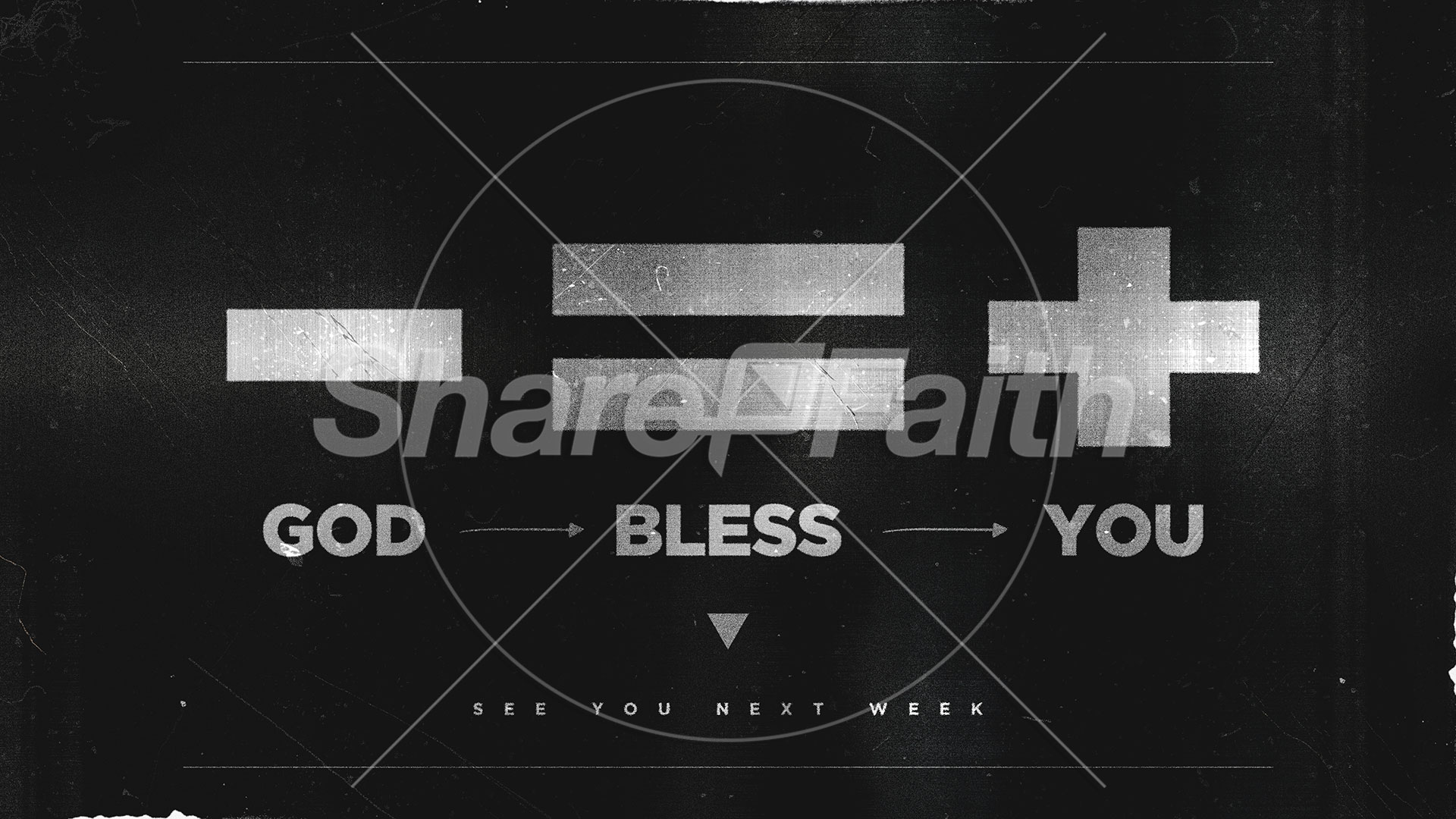 Less Is More: Title Graphic