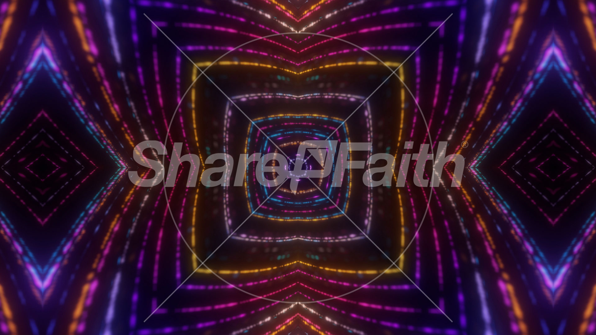 Tapestry Collection: Tapestry 22 Still