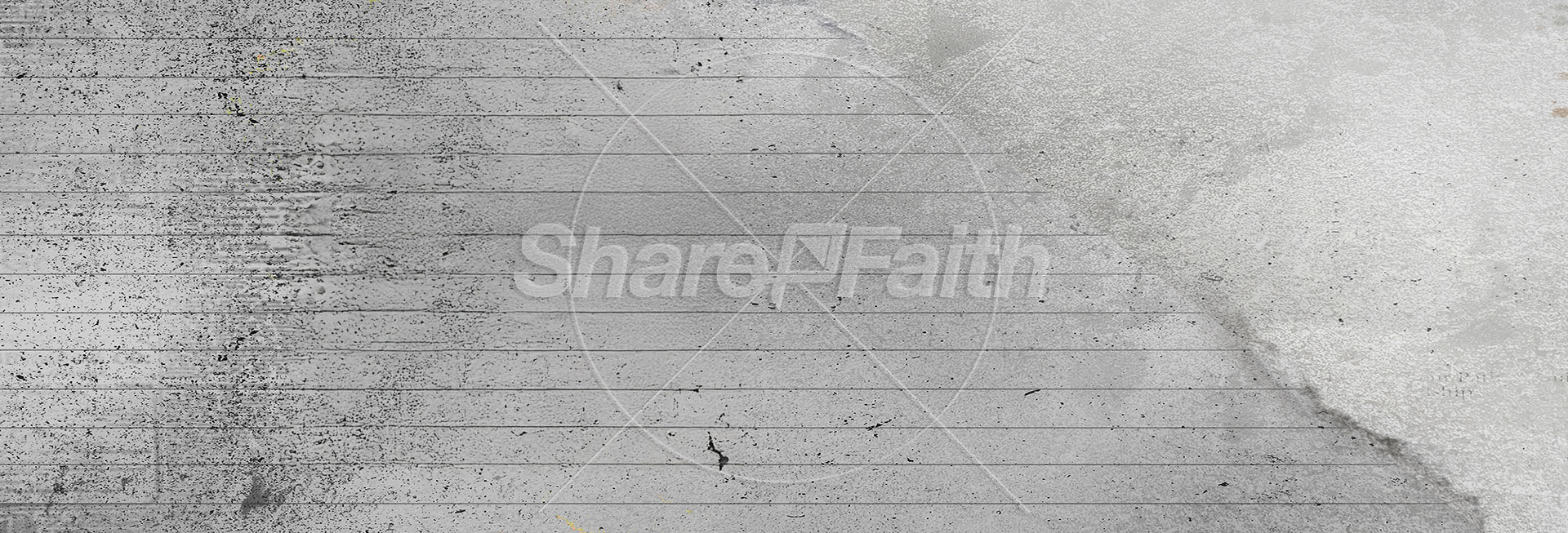 A New Chapter: Web Banner