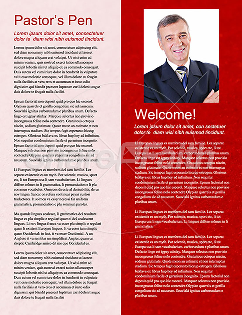 Happy Valentines Day: Newsletter