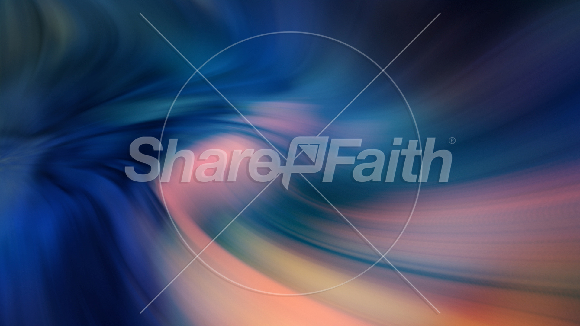 Chroma Collection: Background 10 Still