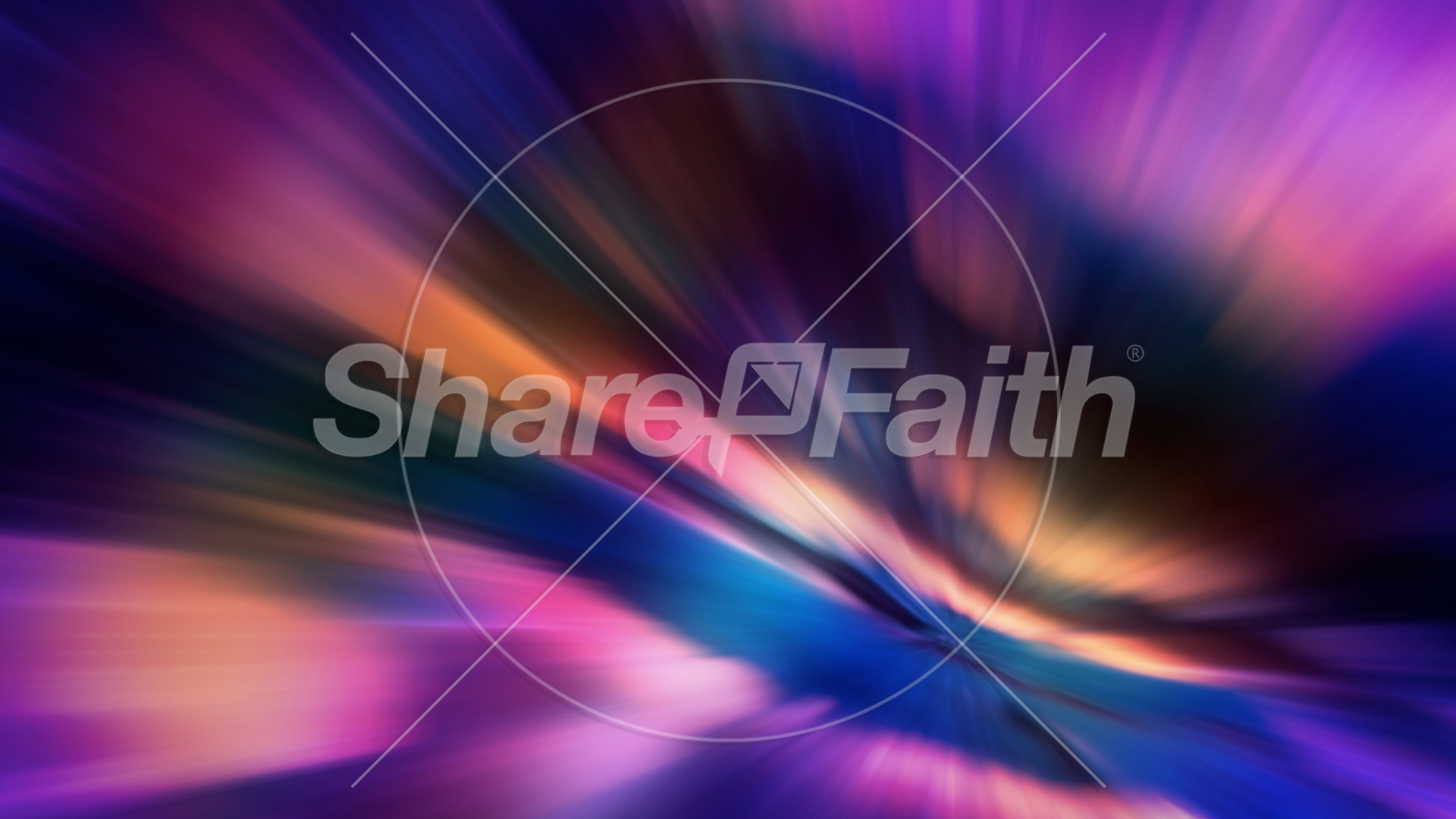 Chroma Collection: Background 3 Still