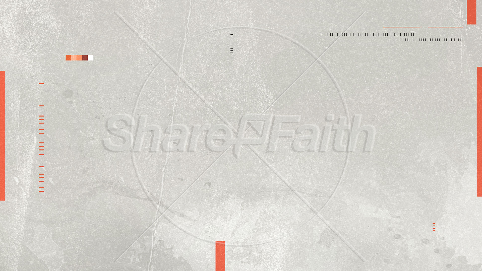 The Power of Prayer: Title Graphic