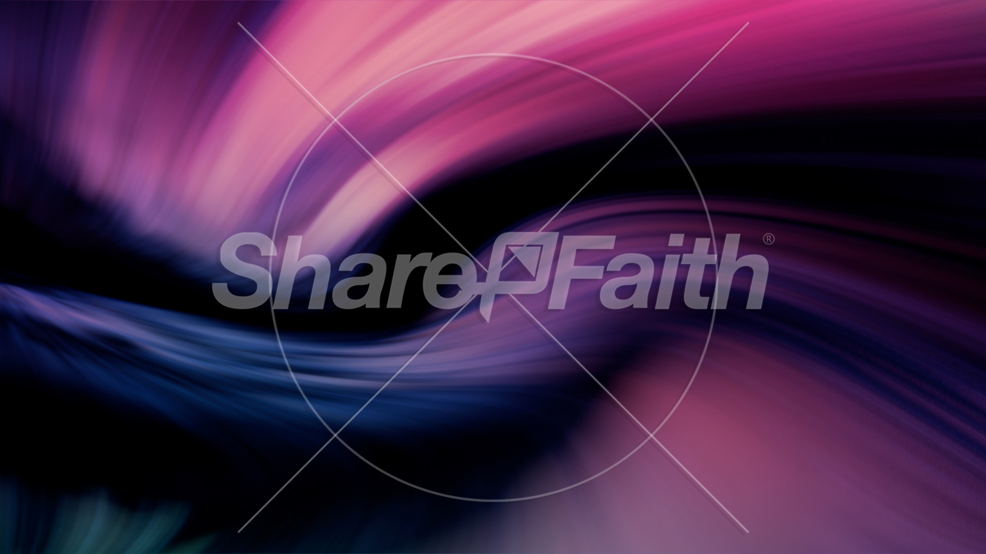 Chroma Collection: Background 4 Still