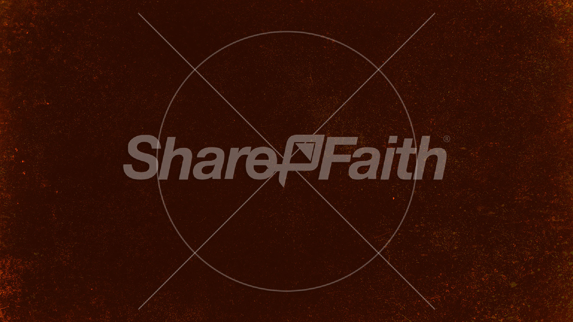 Happy Thanksgiving: Title Graphics