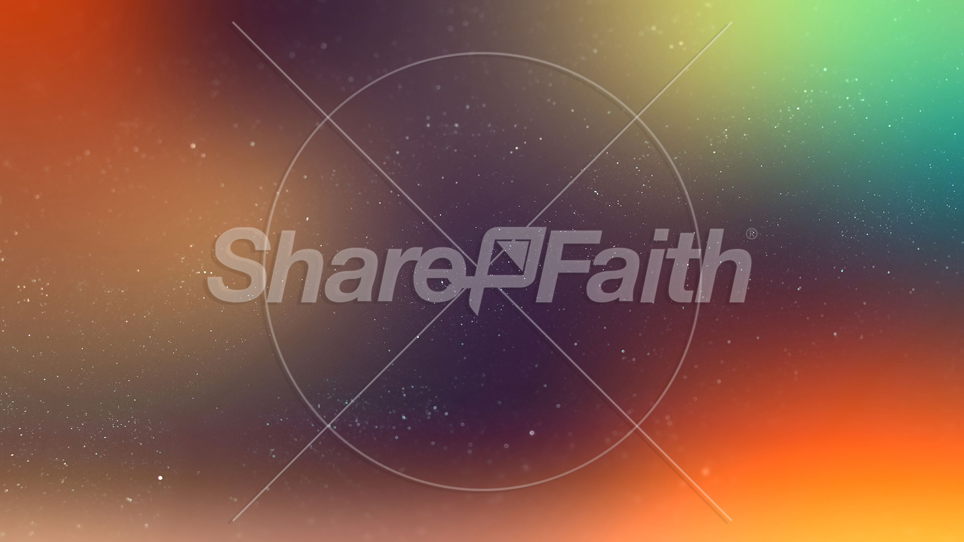 Artistry Collection: Artistry 7 Still