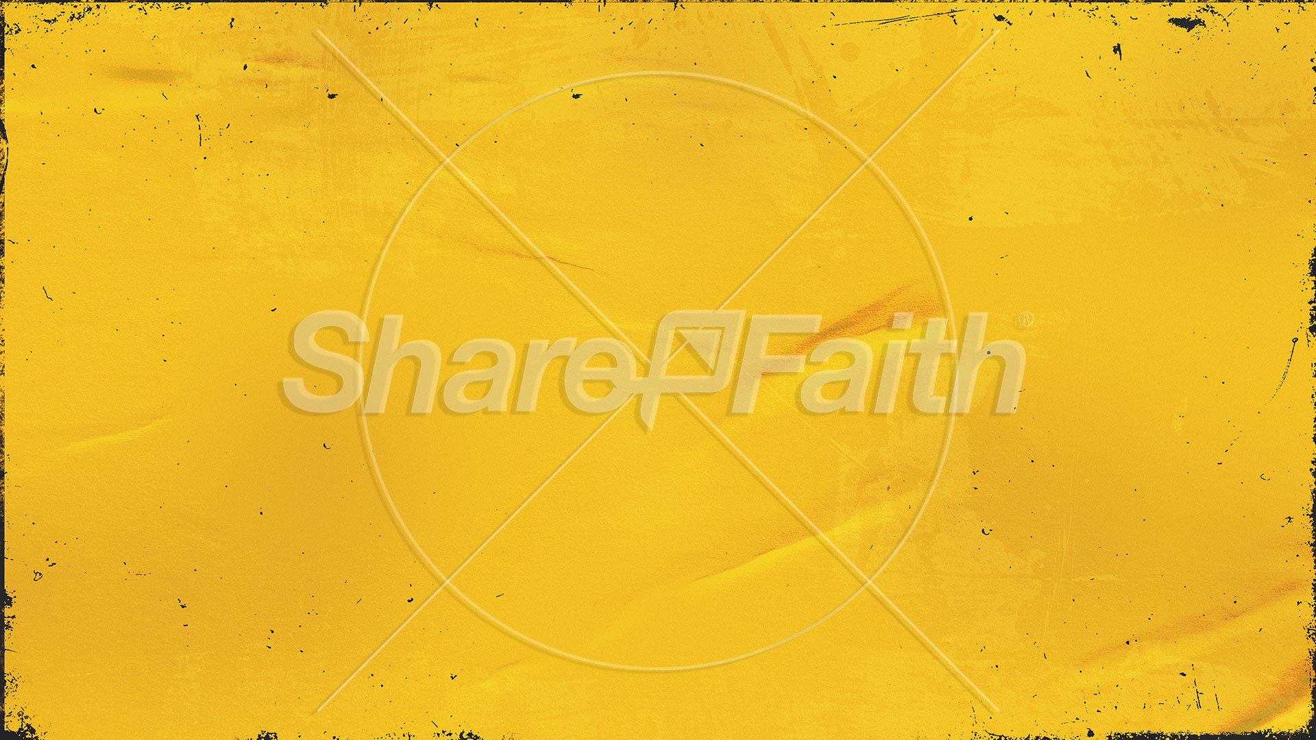 Kingdom Builders: Title Graphic
