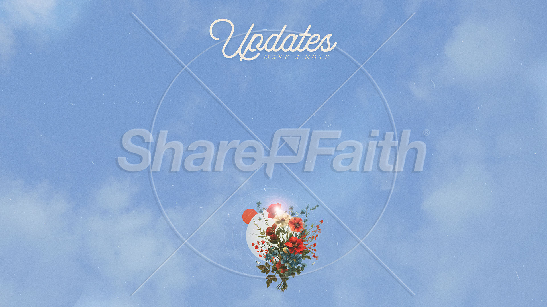 Strength & Dignity: Title Graphic