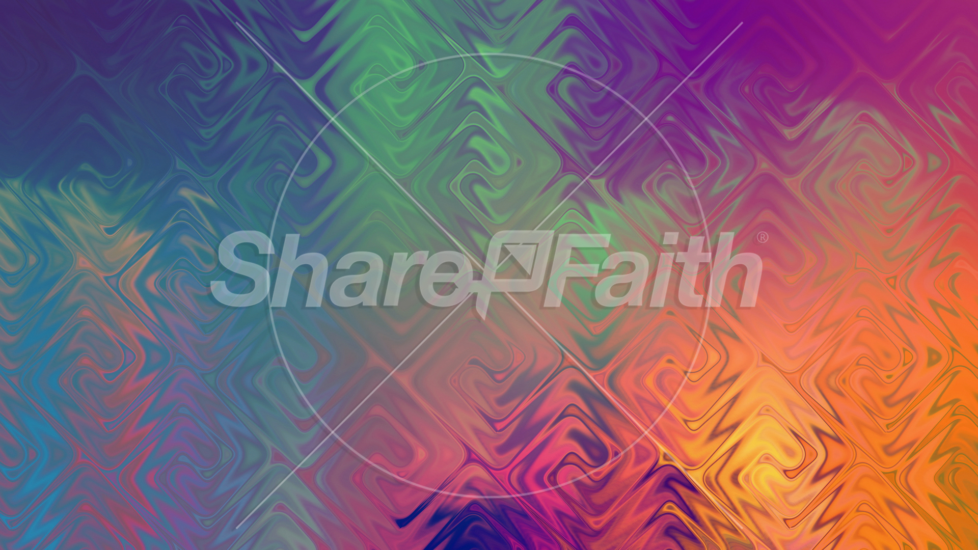 Prisma Collection: Prisma 1 remix Still