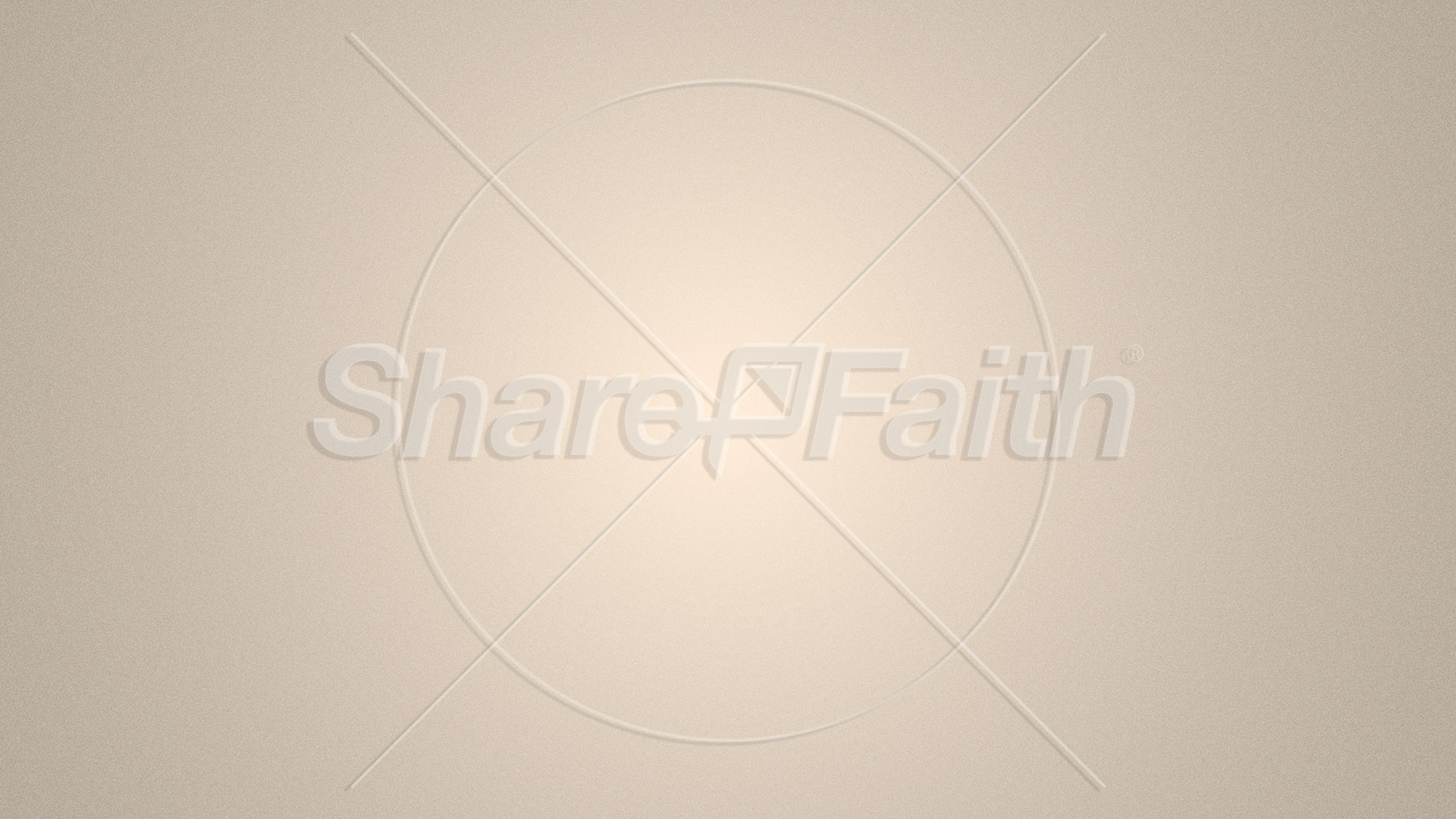 Palm Sunday Swirl: Title Graphic
