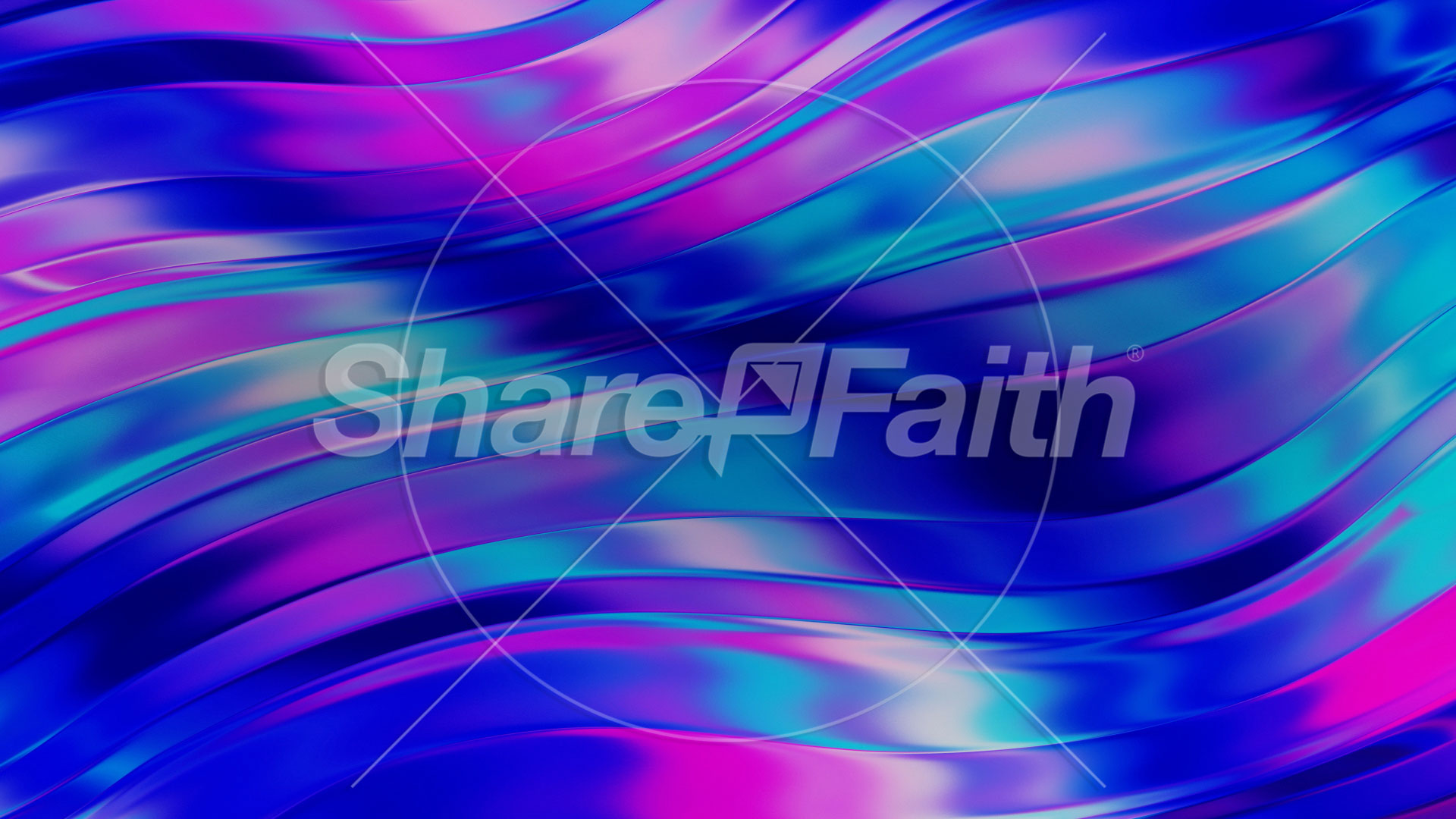 Vibrance Collection: Vibrance 1 Still