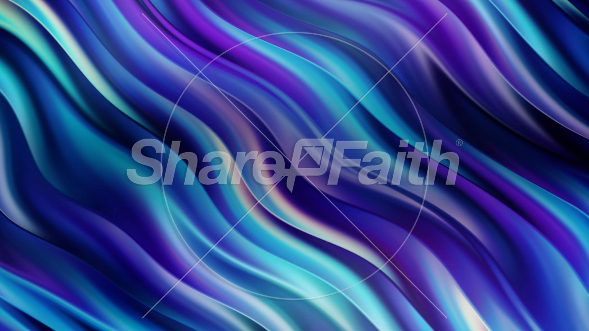 Vibrance Collection: Vibrance 3 Still