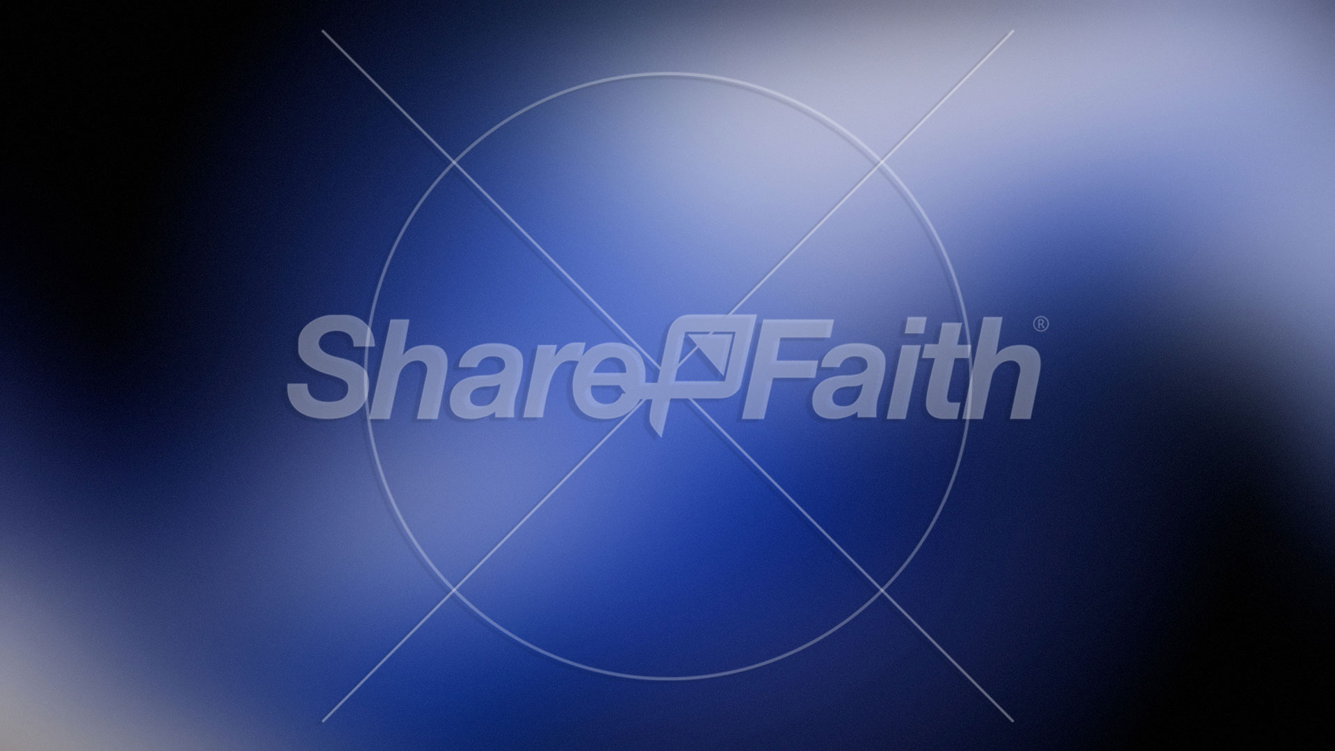 Gradient Light Collection: Gradient Light 12 Still