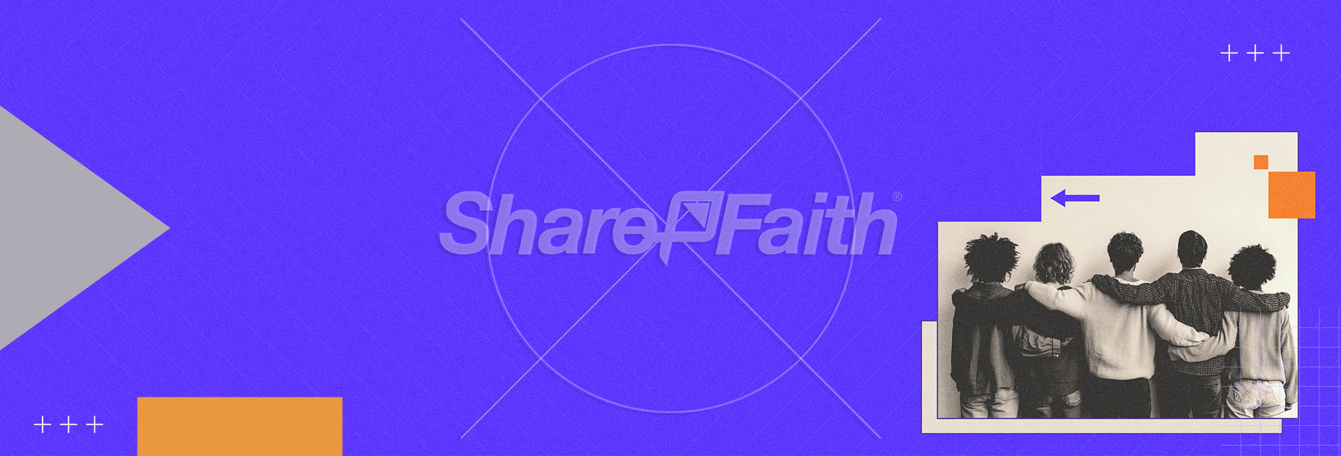 Volunteers Needed: Web Banner