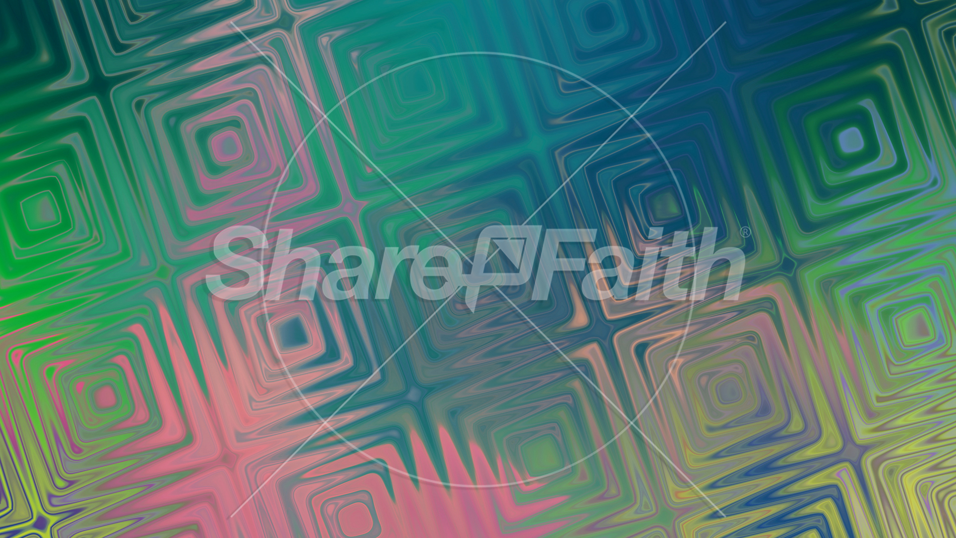 Prisma Collection: Prisma 11 Remix Still