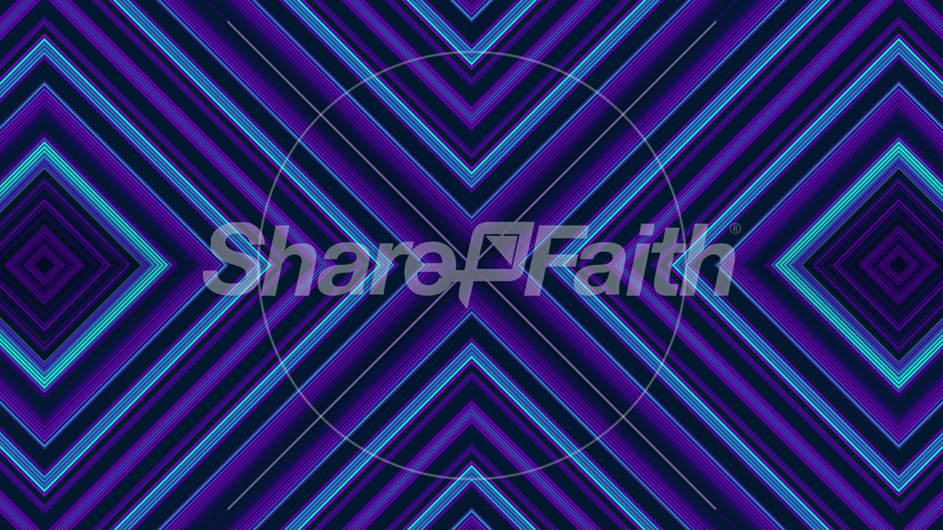 Linear Wave Collection: Linear Wave 3 Remix Still
