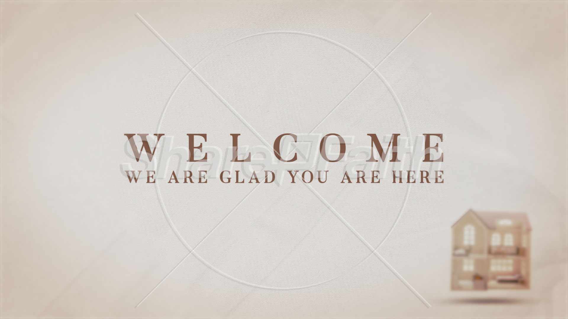 ShareFaith Media » Dollhouse Title Graphics ShareFaith Media