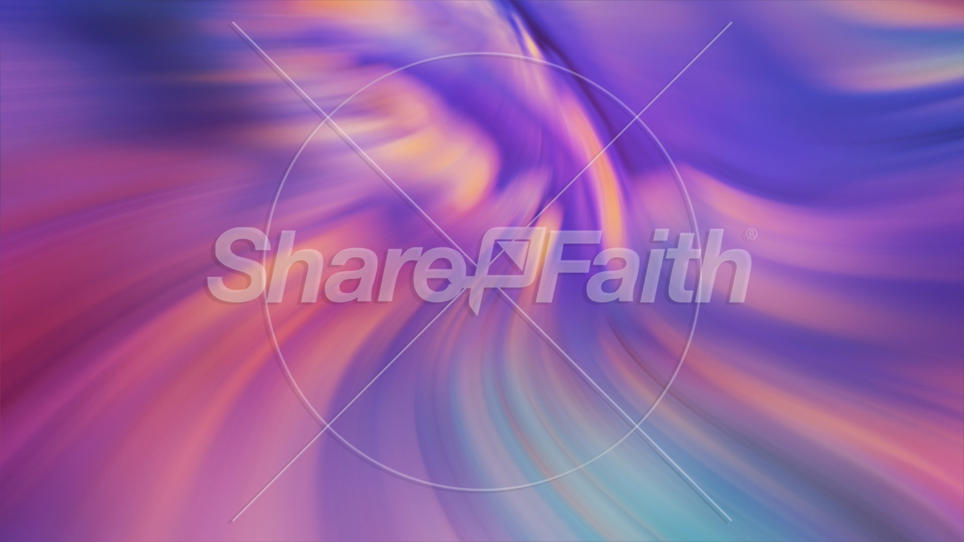 Chroma Collection: Background 2 Still