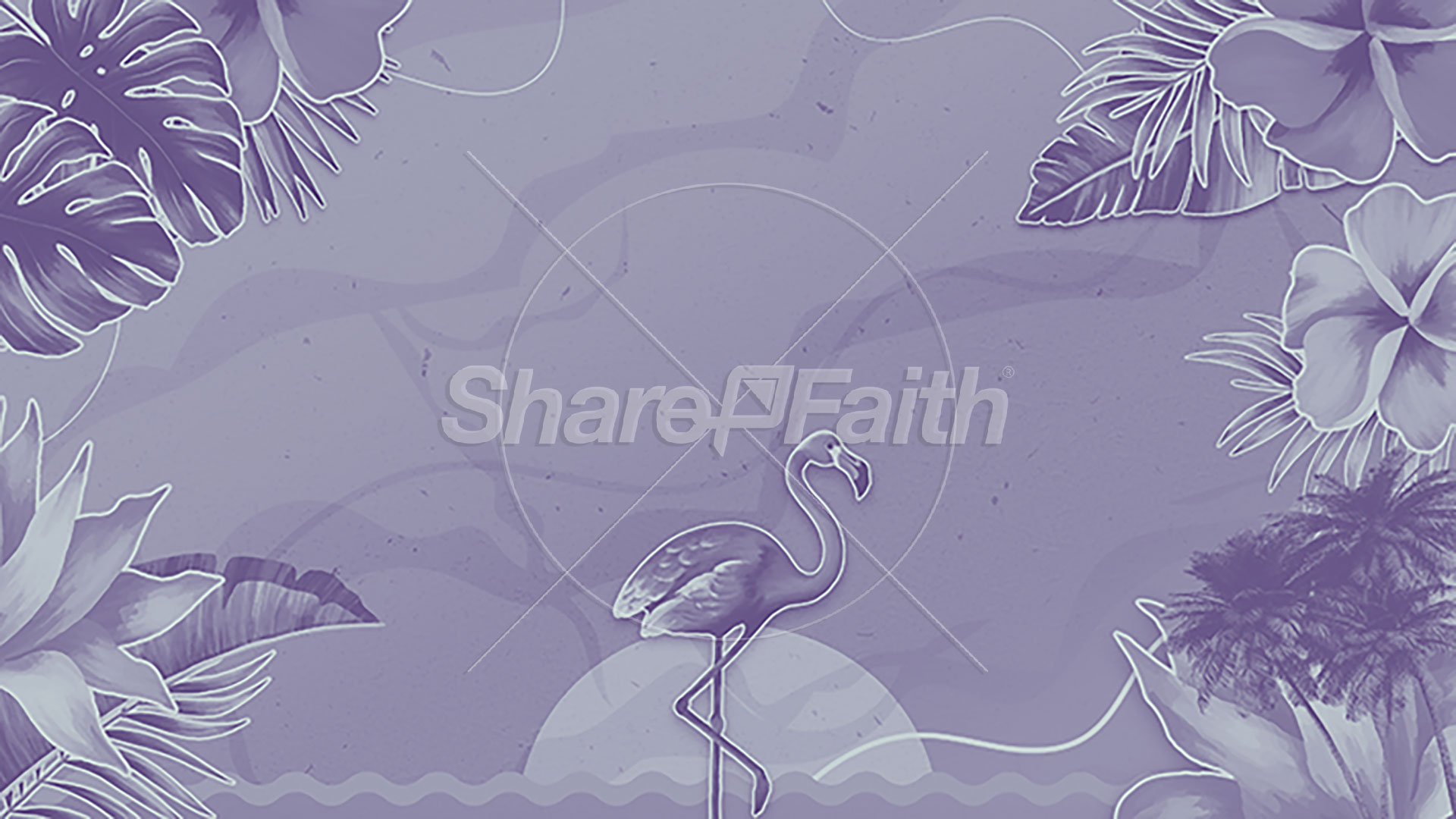 Summer in the Psalms: Title Graphics