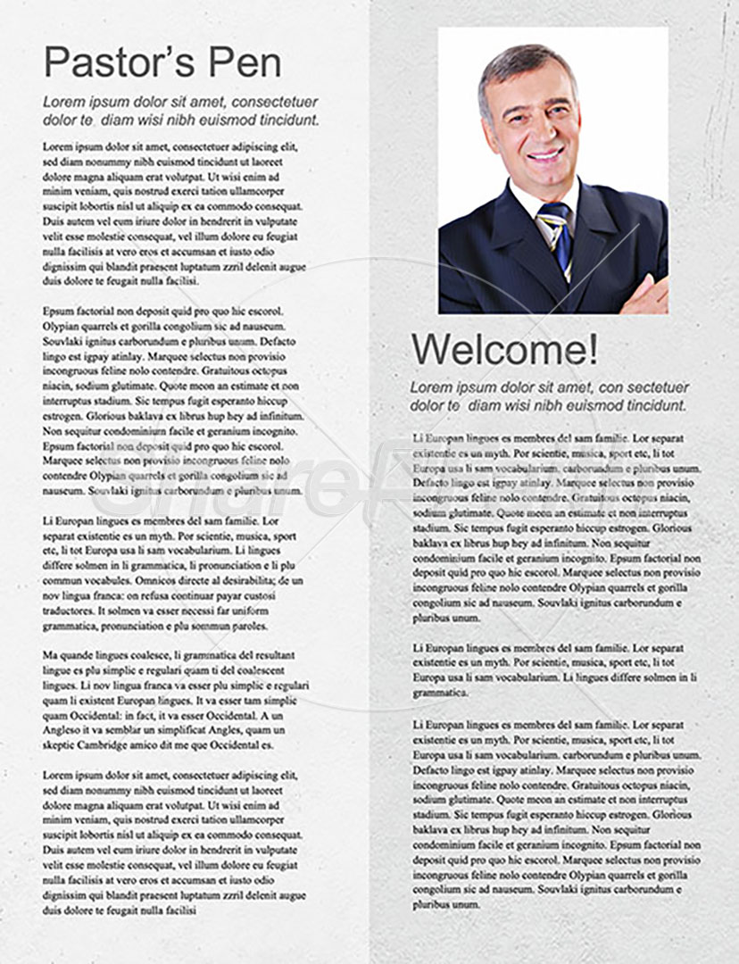 Finding Freedom: Newsletter