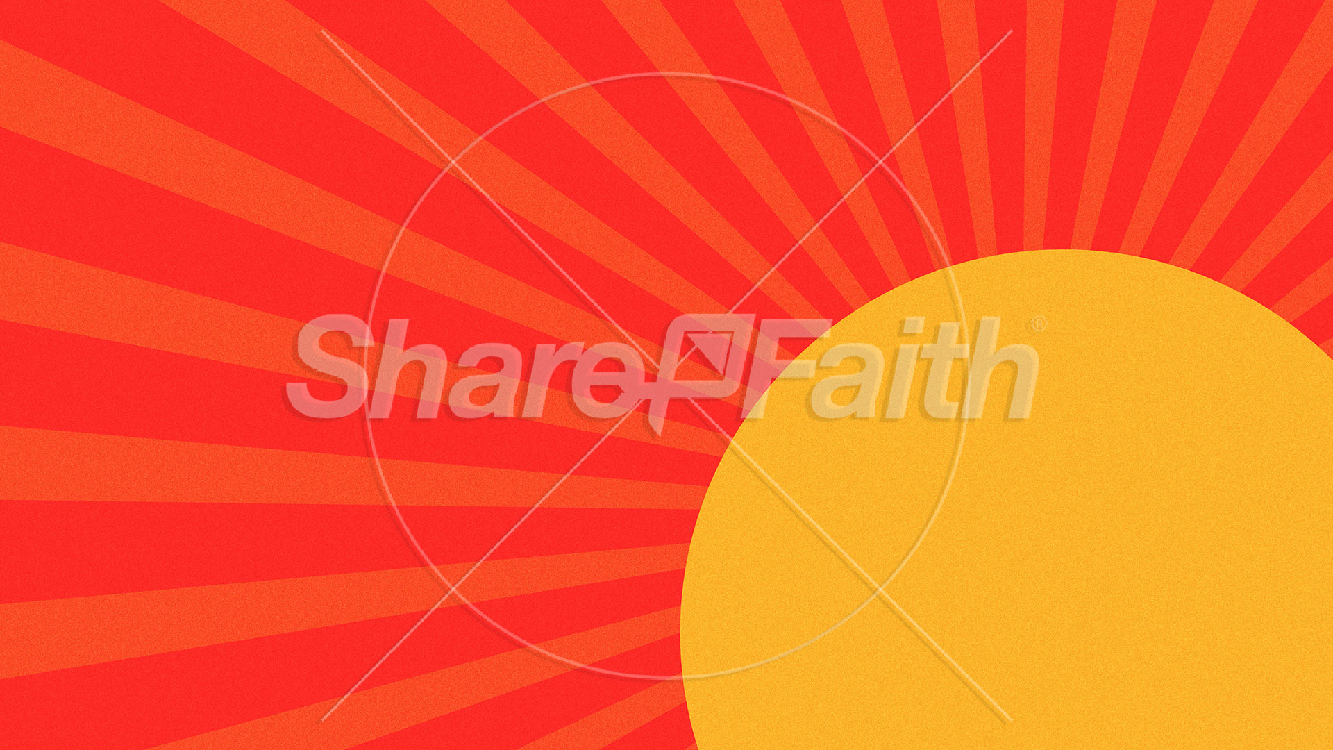 MLK Day: Title Graphics