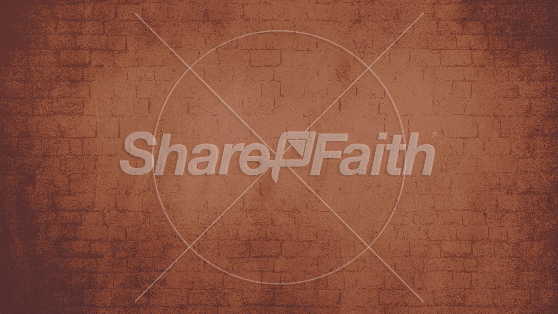 Joshua: Title Graphic