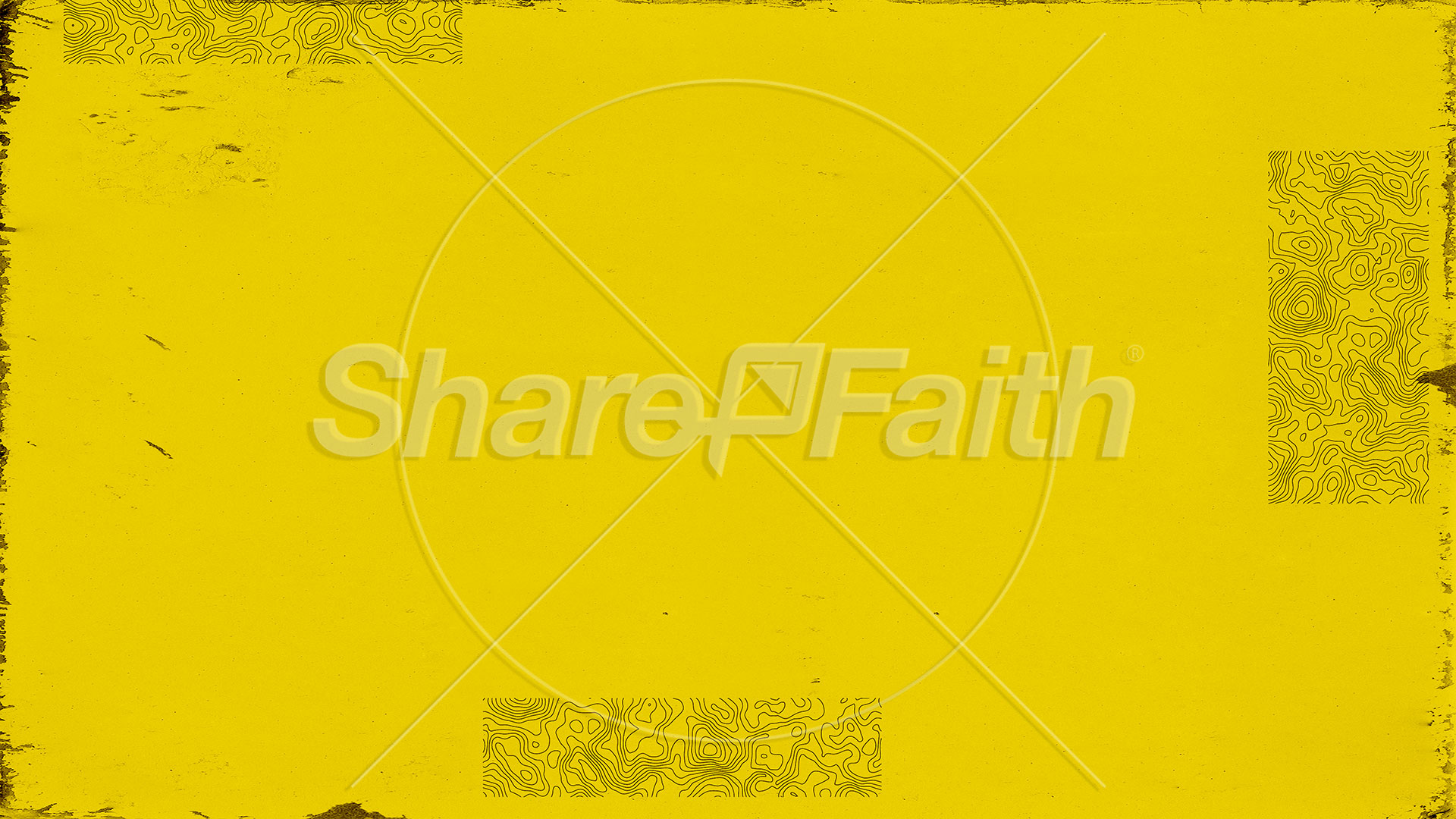 Young Adults: Title Graphic