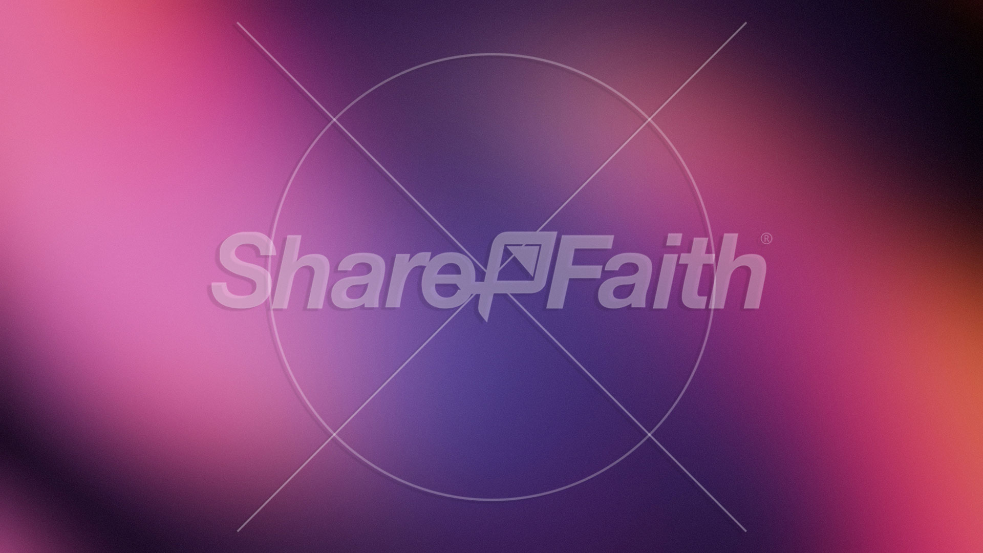 Gradient Light Collection: Gradient Light 16 Still