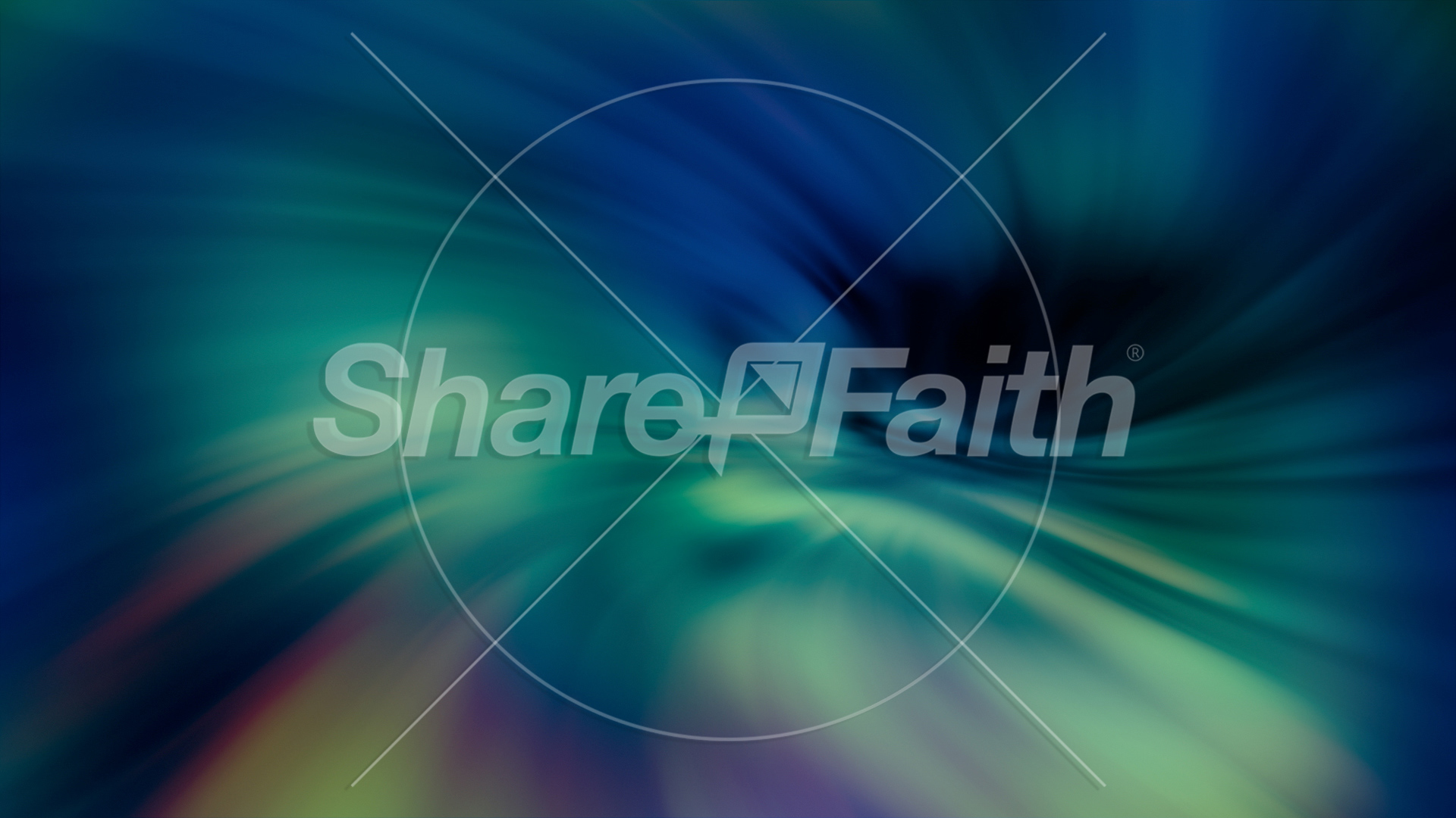 Chroma Collection: Background 16 Still