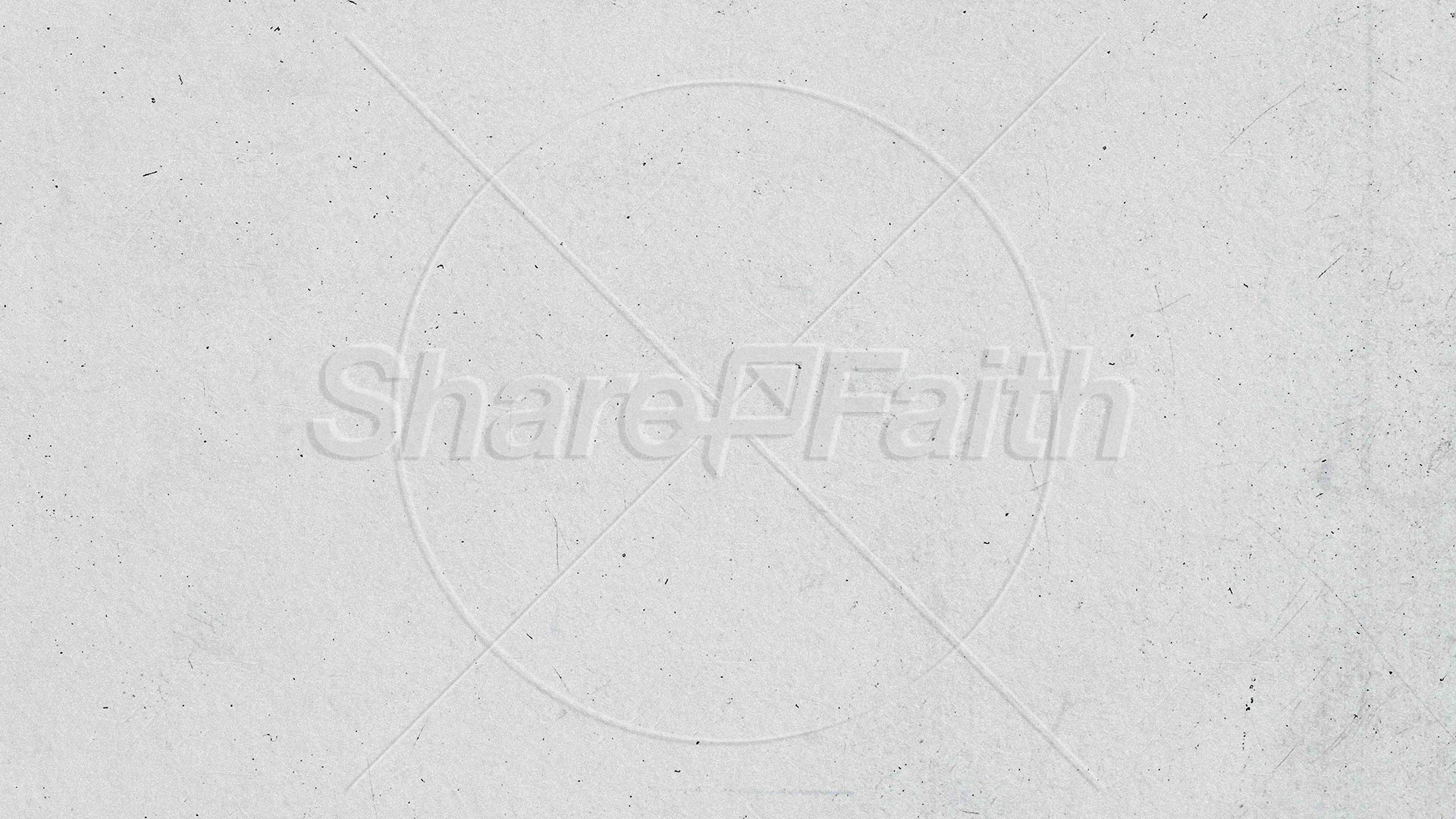 Come As You Are: Title Graphic