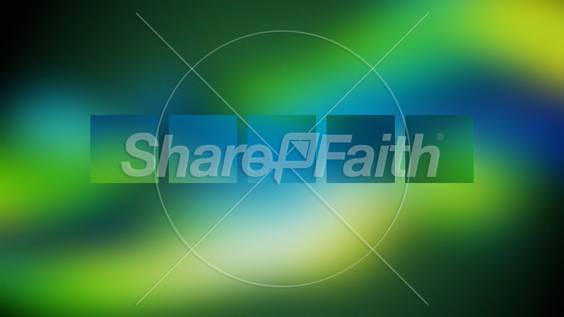 Gradient Light Collection: Gradient Light 5 Remix Still