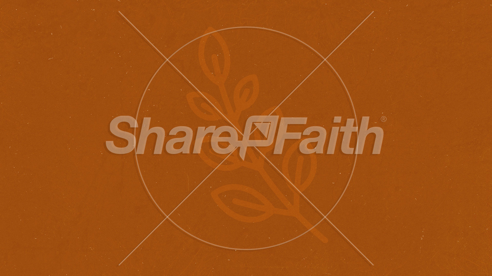 We Are Grateful (Happy Thanksgiving): Title Graphic