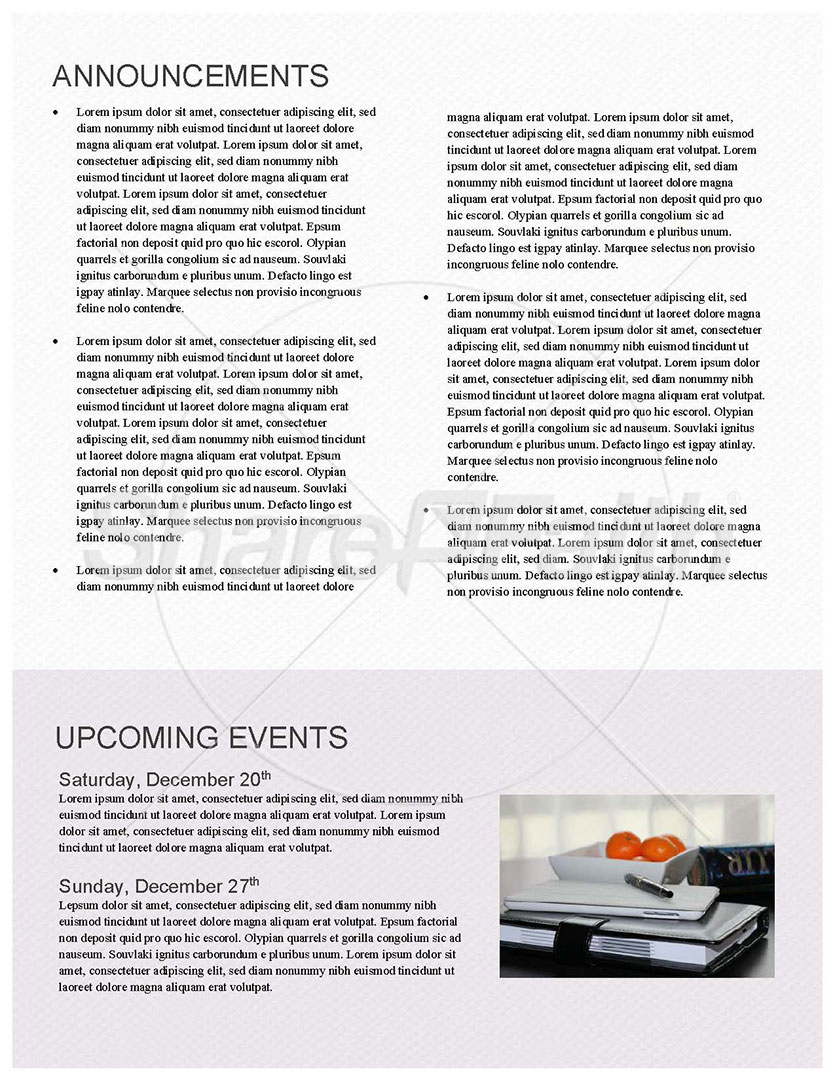 Places to volunteer in cincinnati on christmas