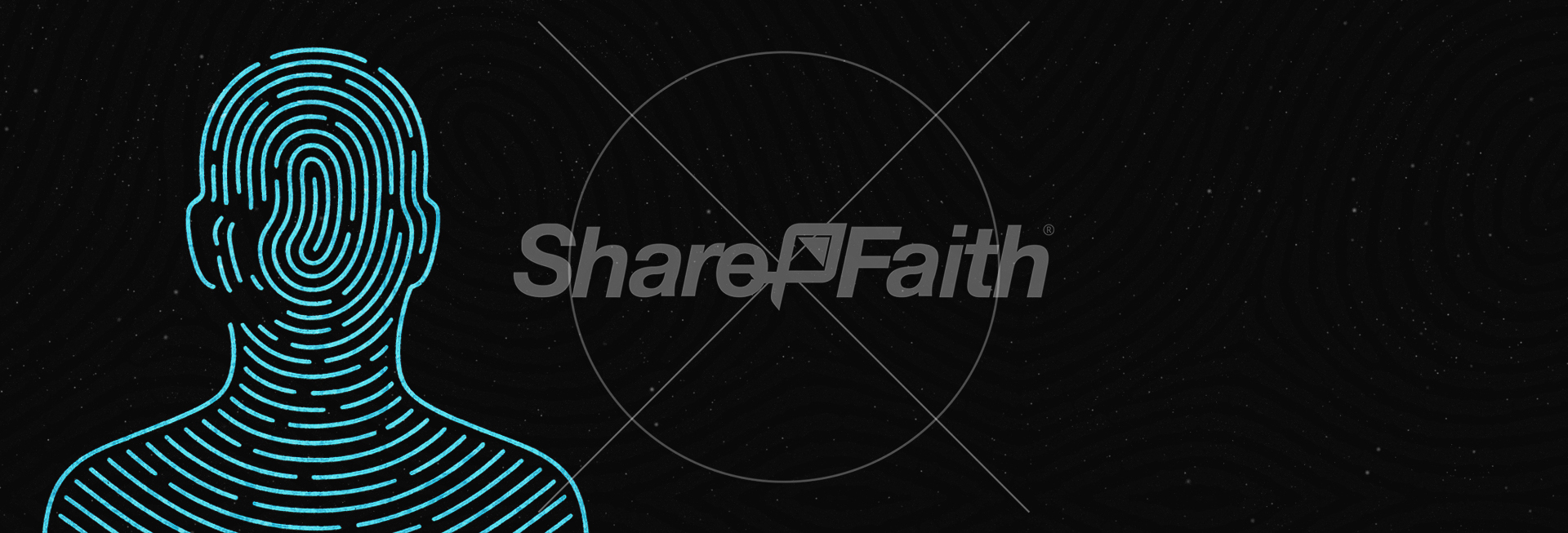 Fearfully Made: Web Banner