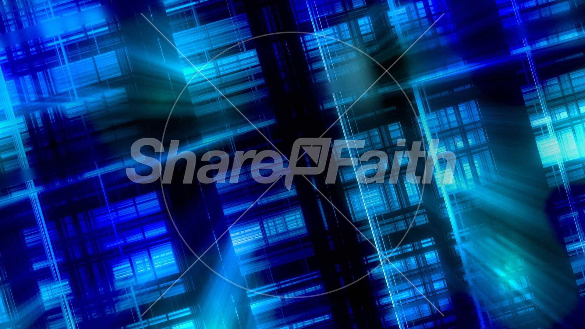 Intersect Collection: Intersect 6 Motion