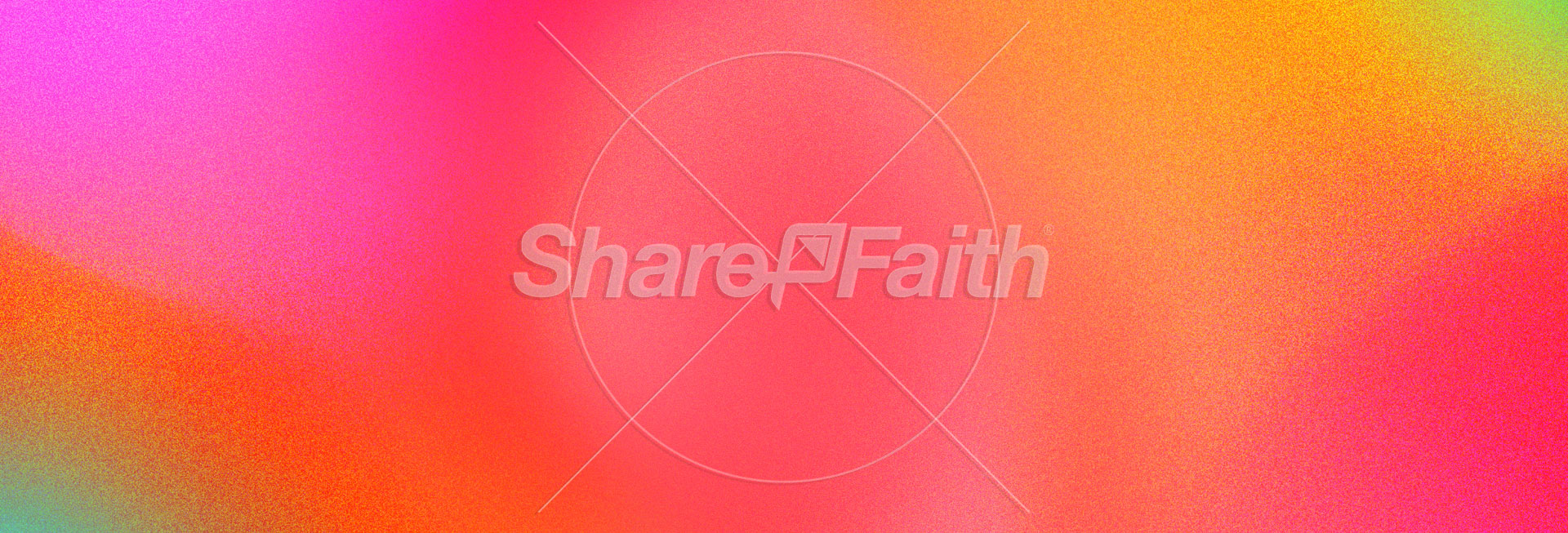 Easter Sunday: Web Banner