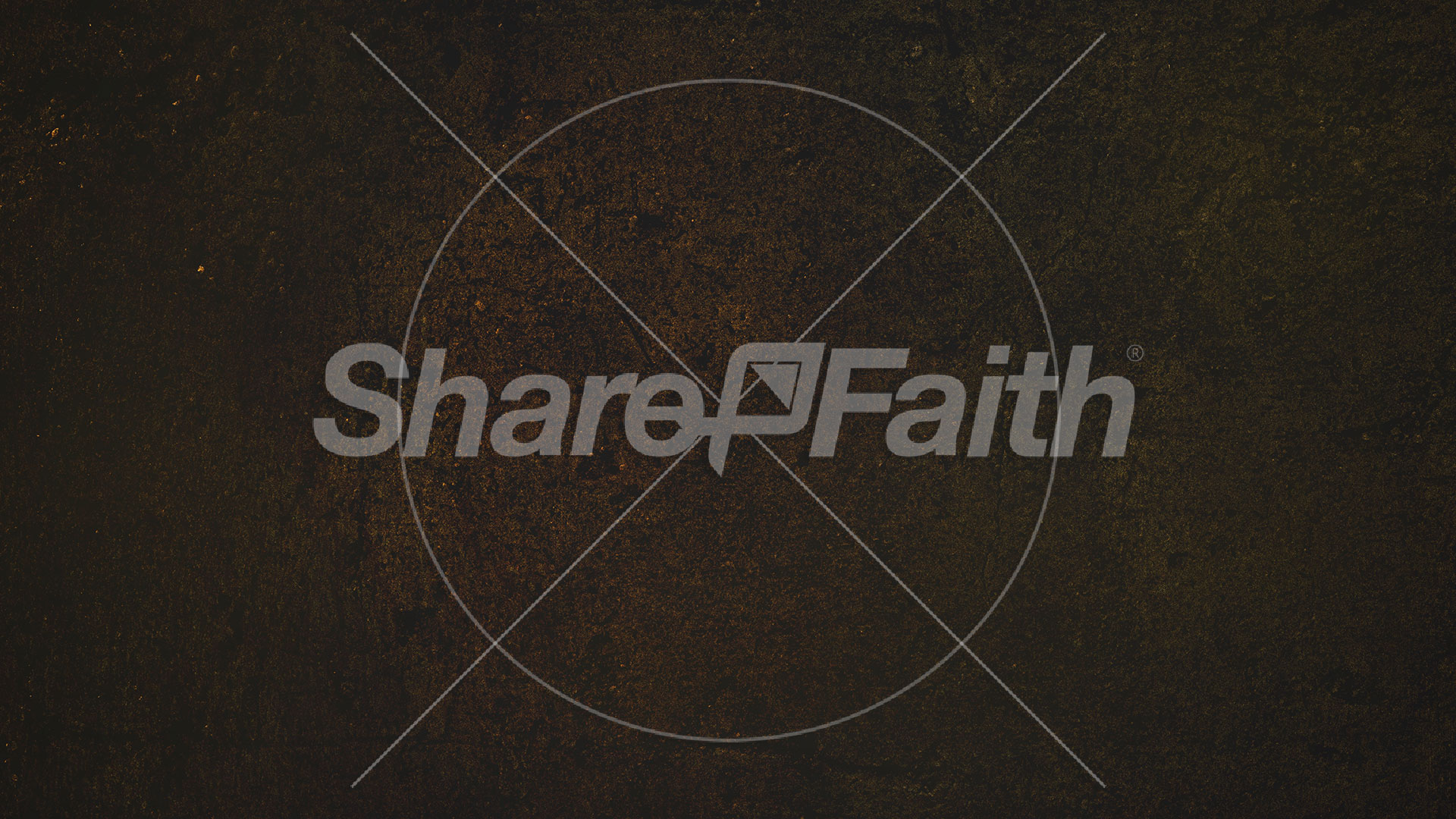 Jesus Name Above All Names: Title Graphics