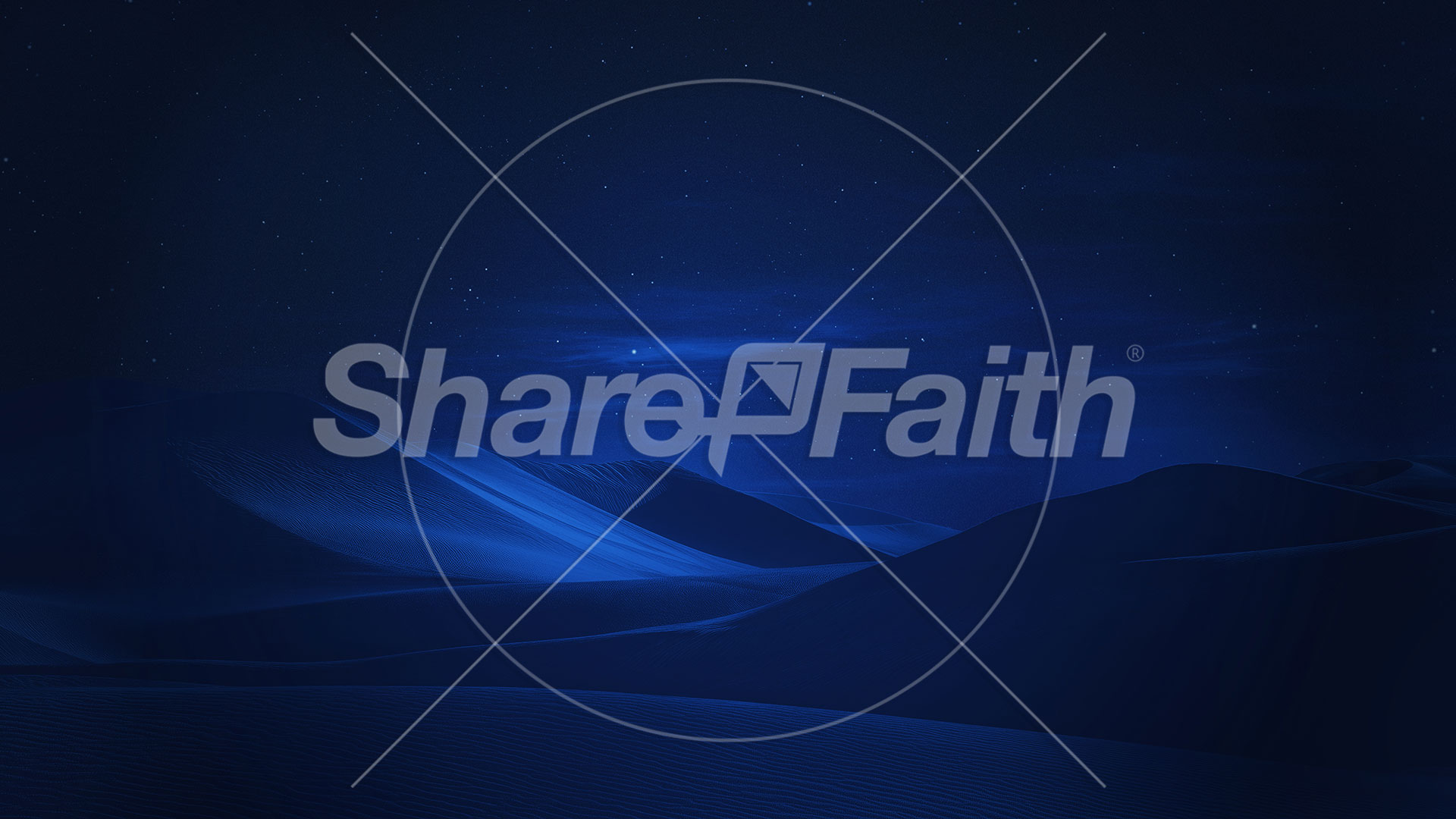 Advent: Title Graphic
